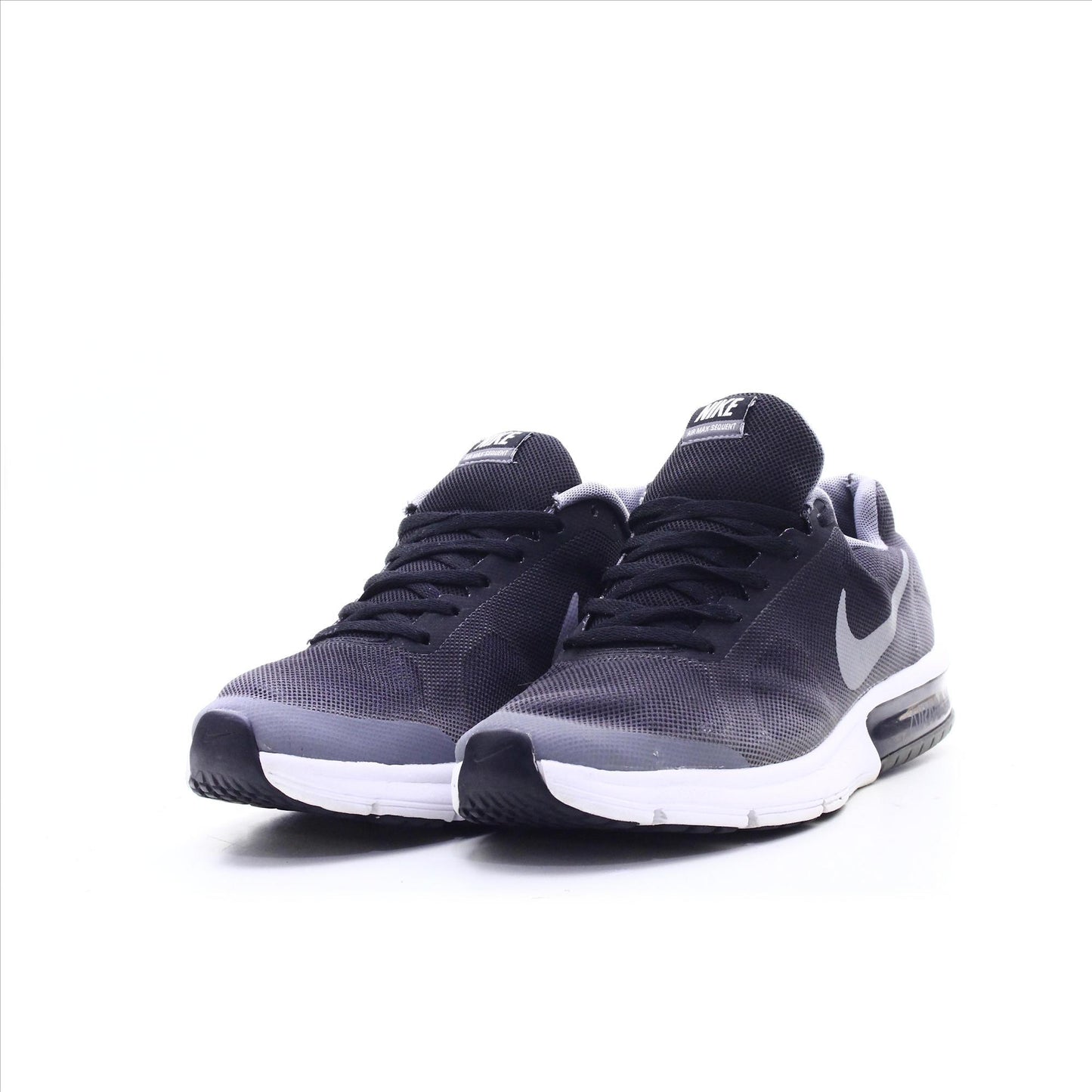 Nike Air Max Sequent