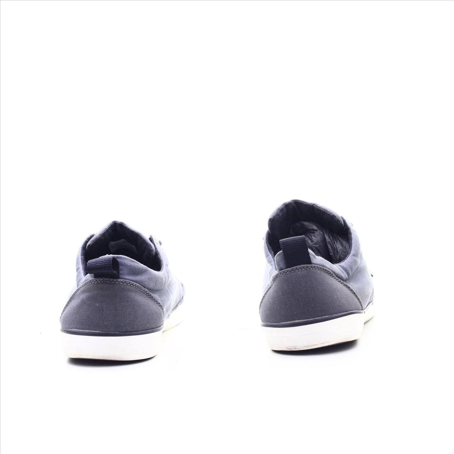 Jack & Jones