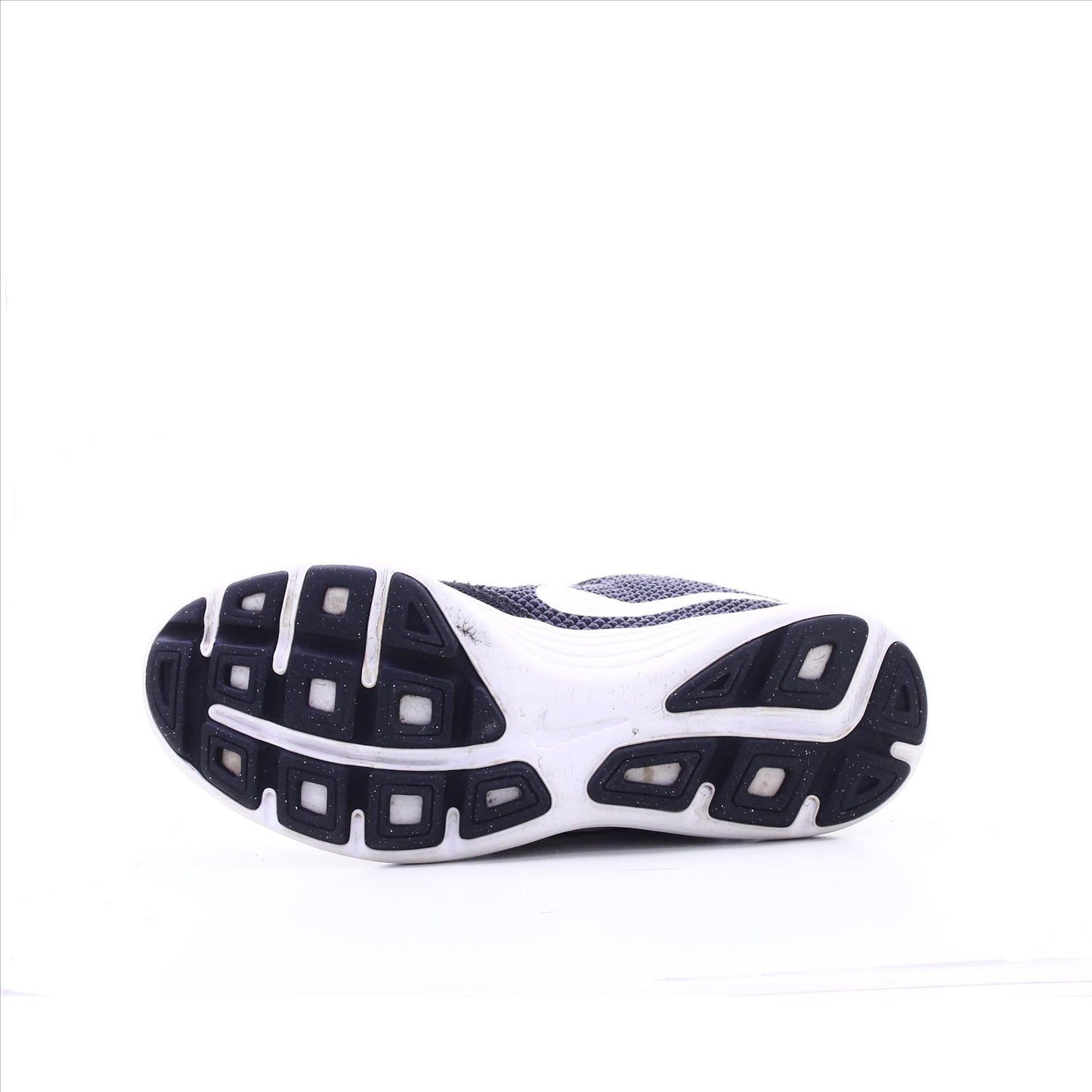 Nike Revolution 3