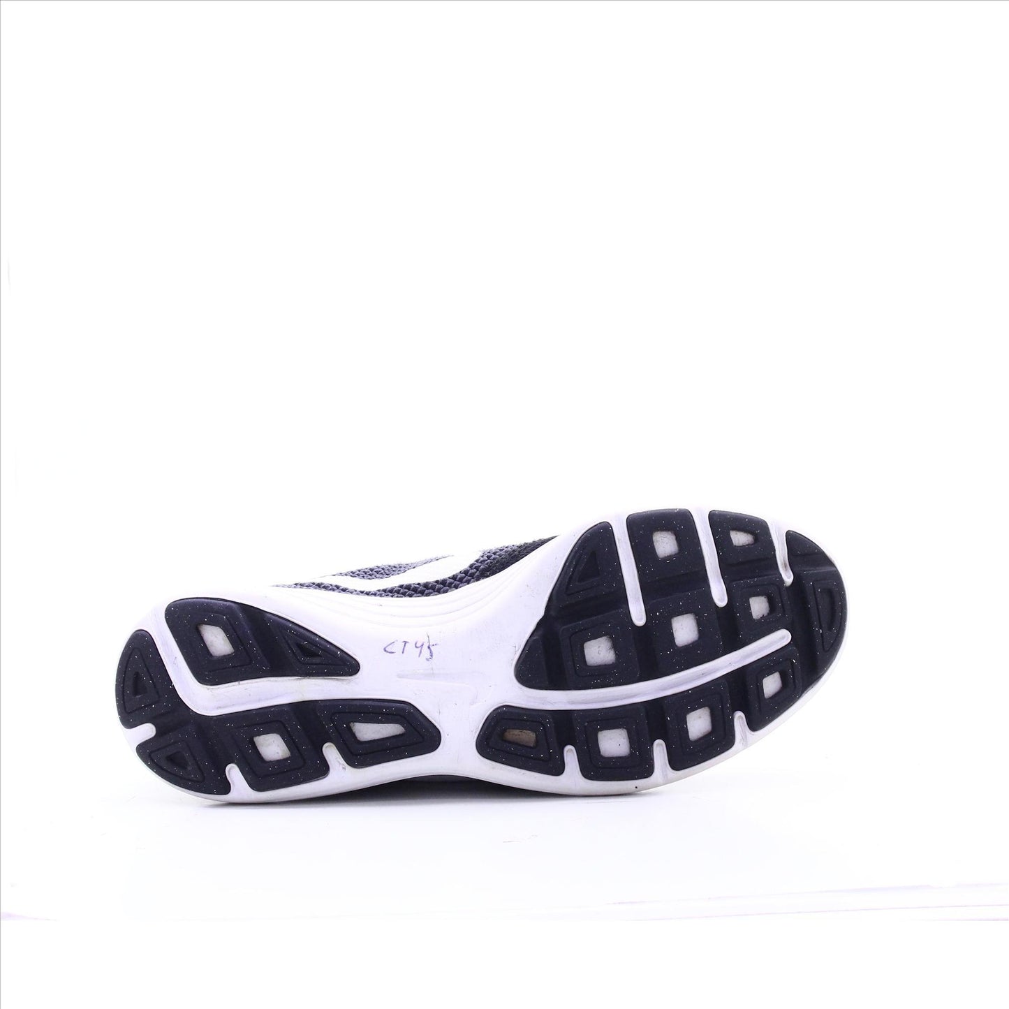 Nike Revolution 3
