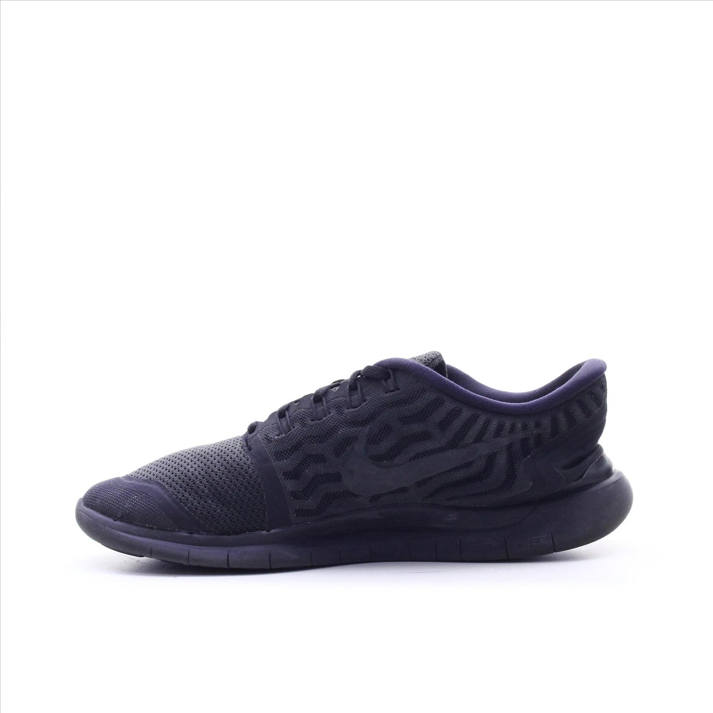 Nike Free 5.0