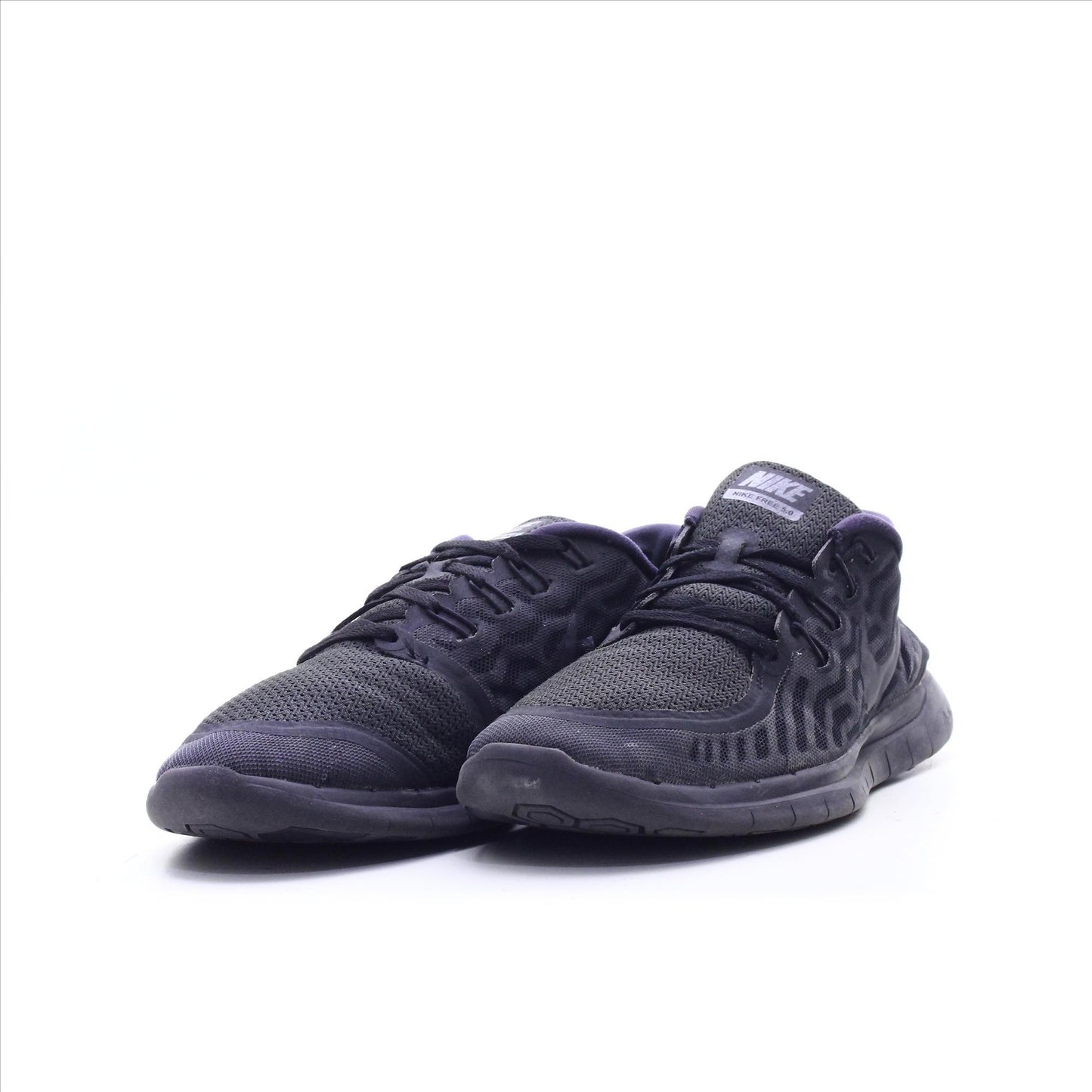 Nike Free 5.0