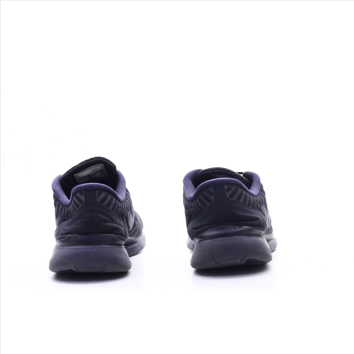 Nike Free 5.0