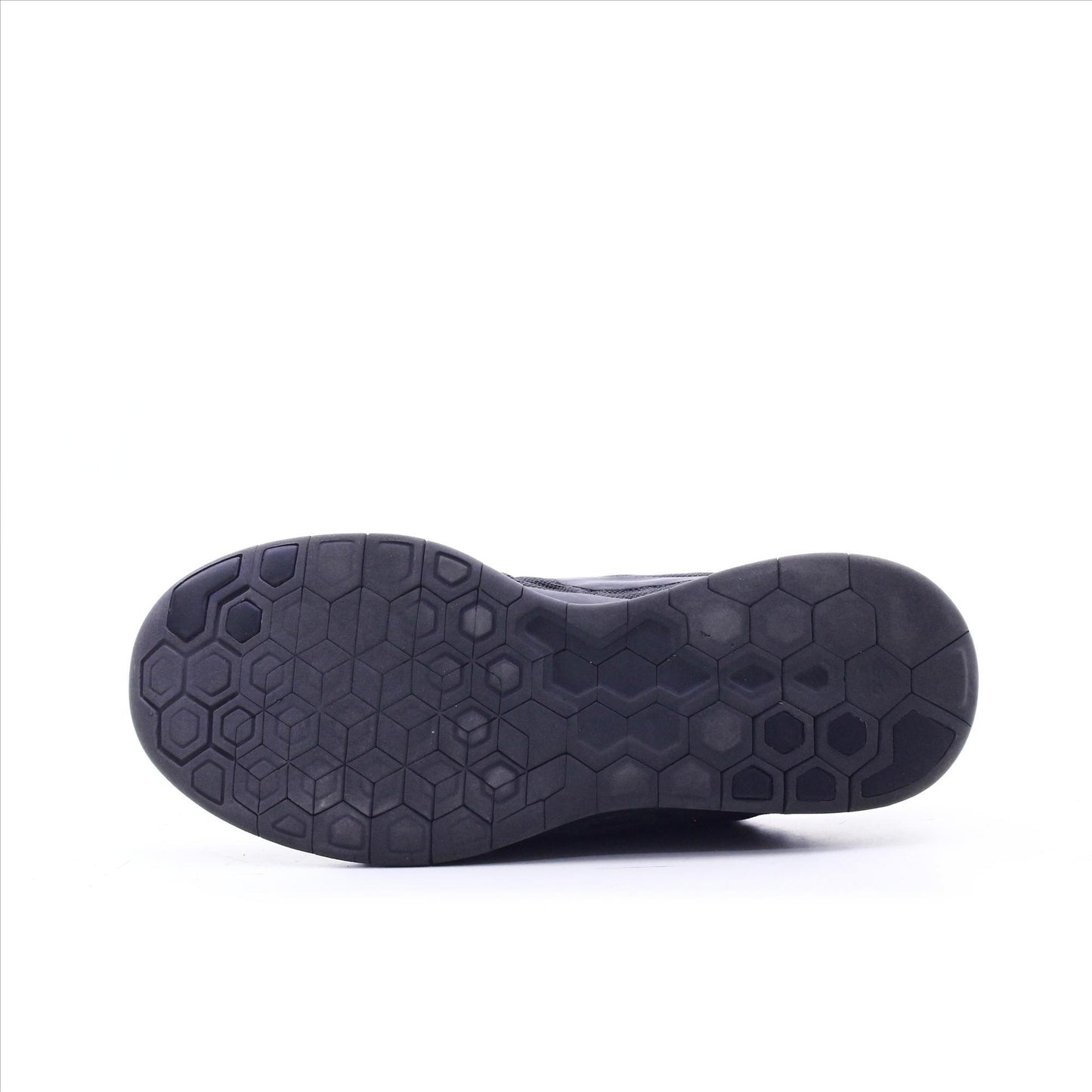 Nike Free 5.0