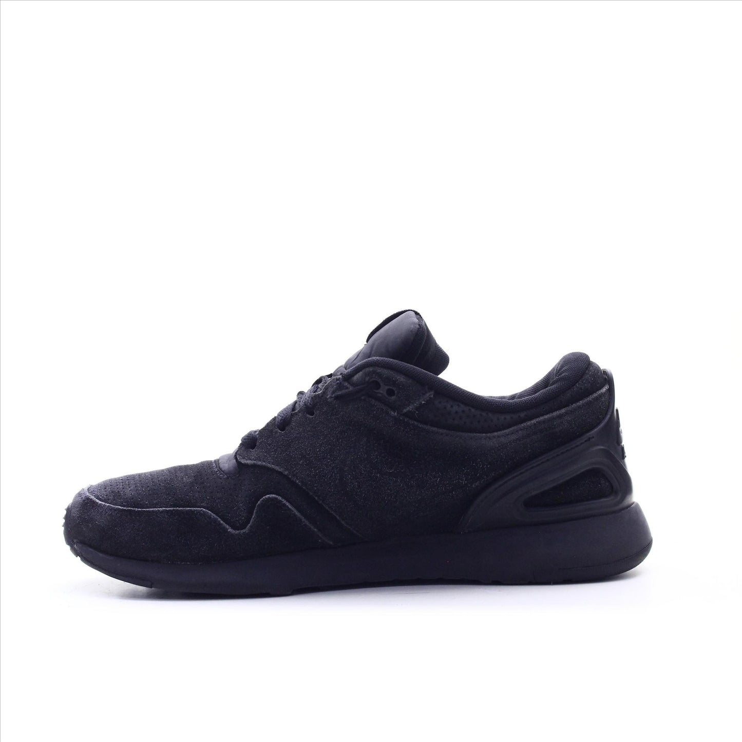 Nike Air