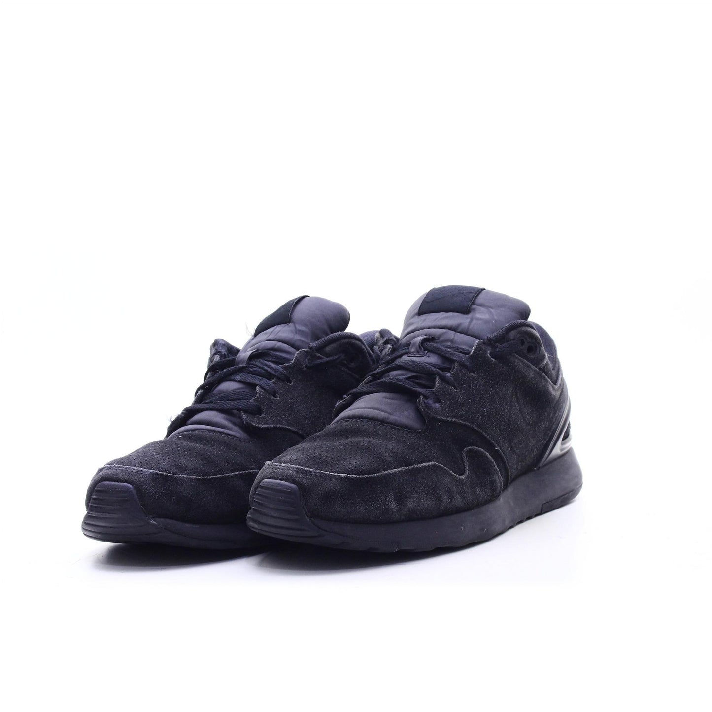 Nike Air