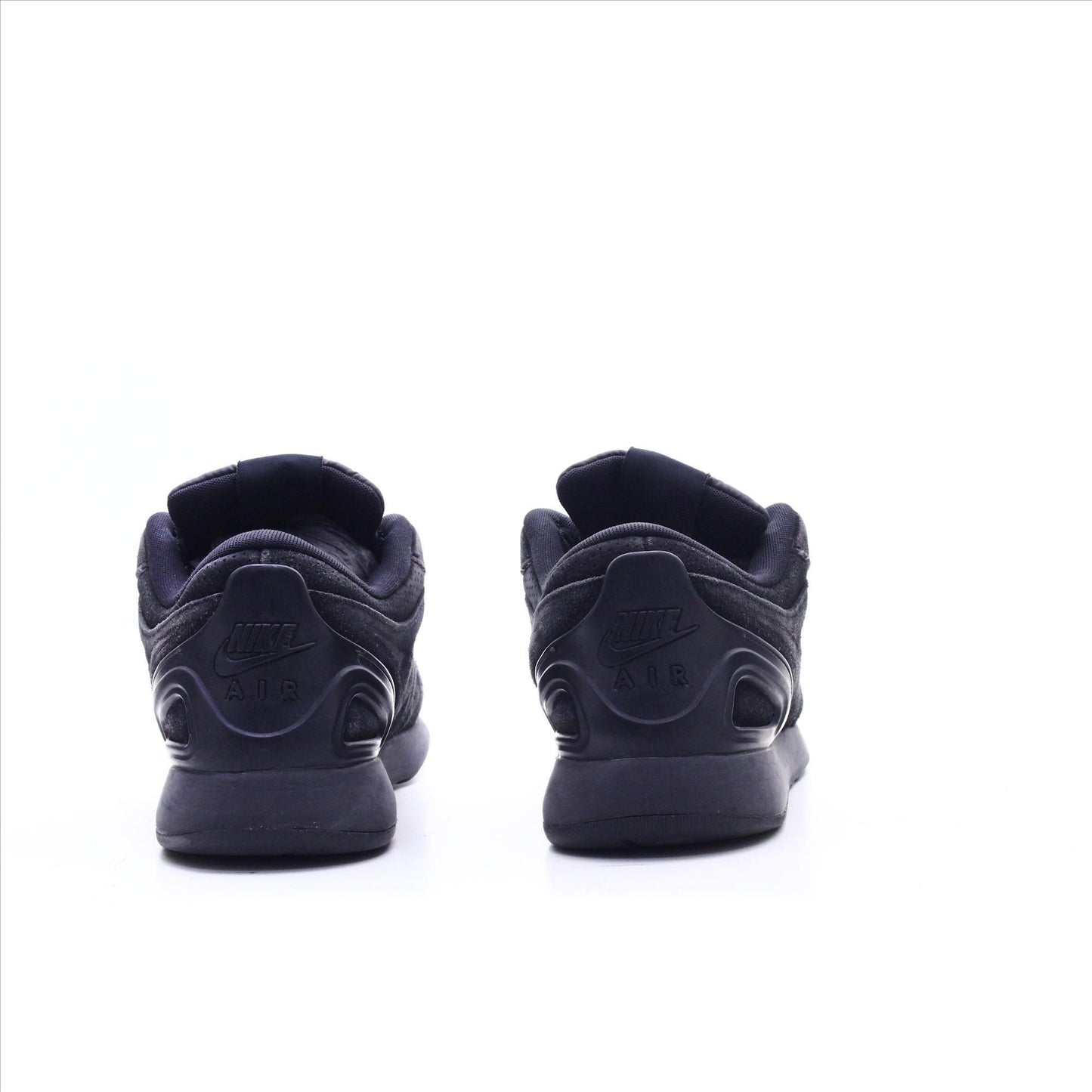 Nike Air