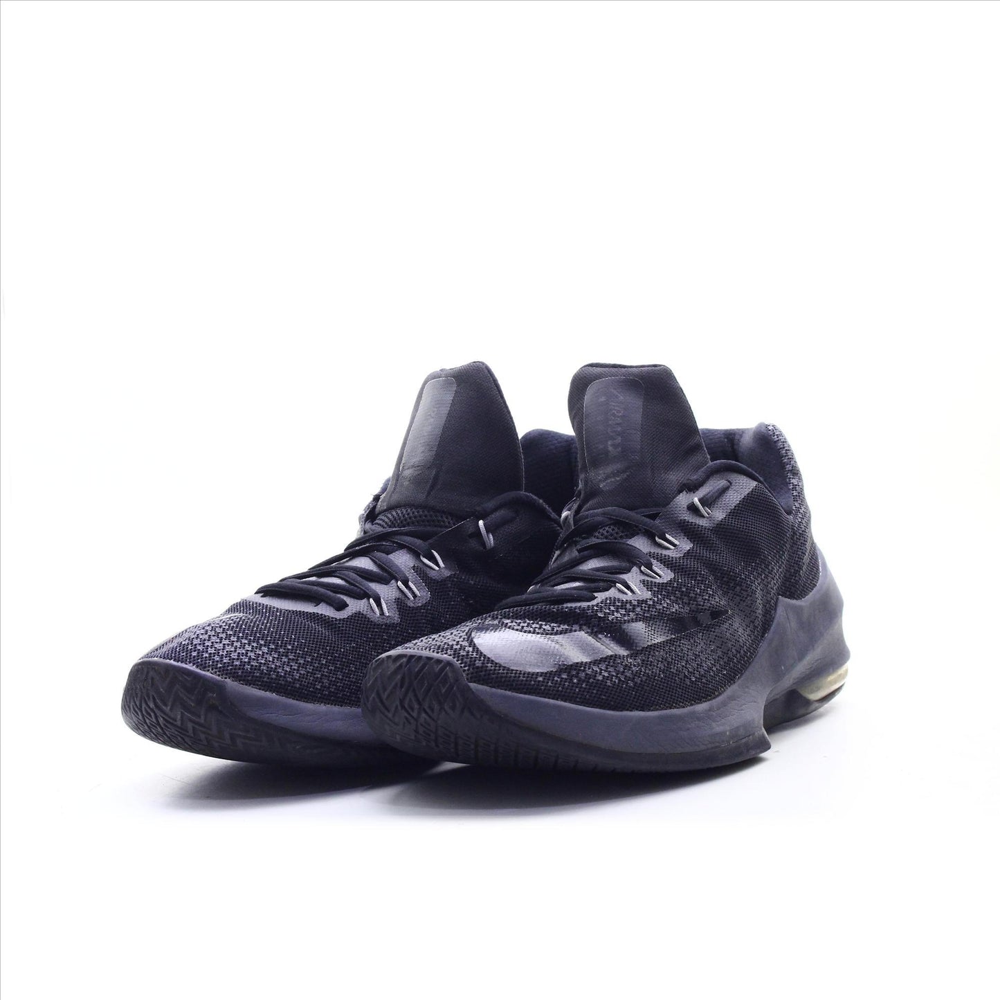 Nike Air Max Infuriate