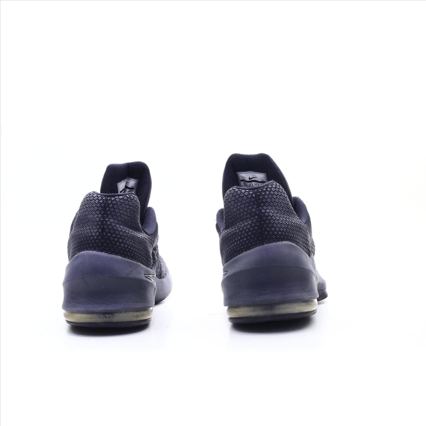 Nike Air Max Infuriate