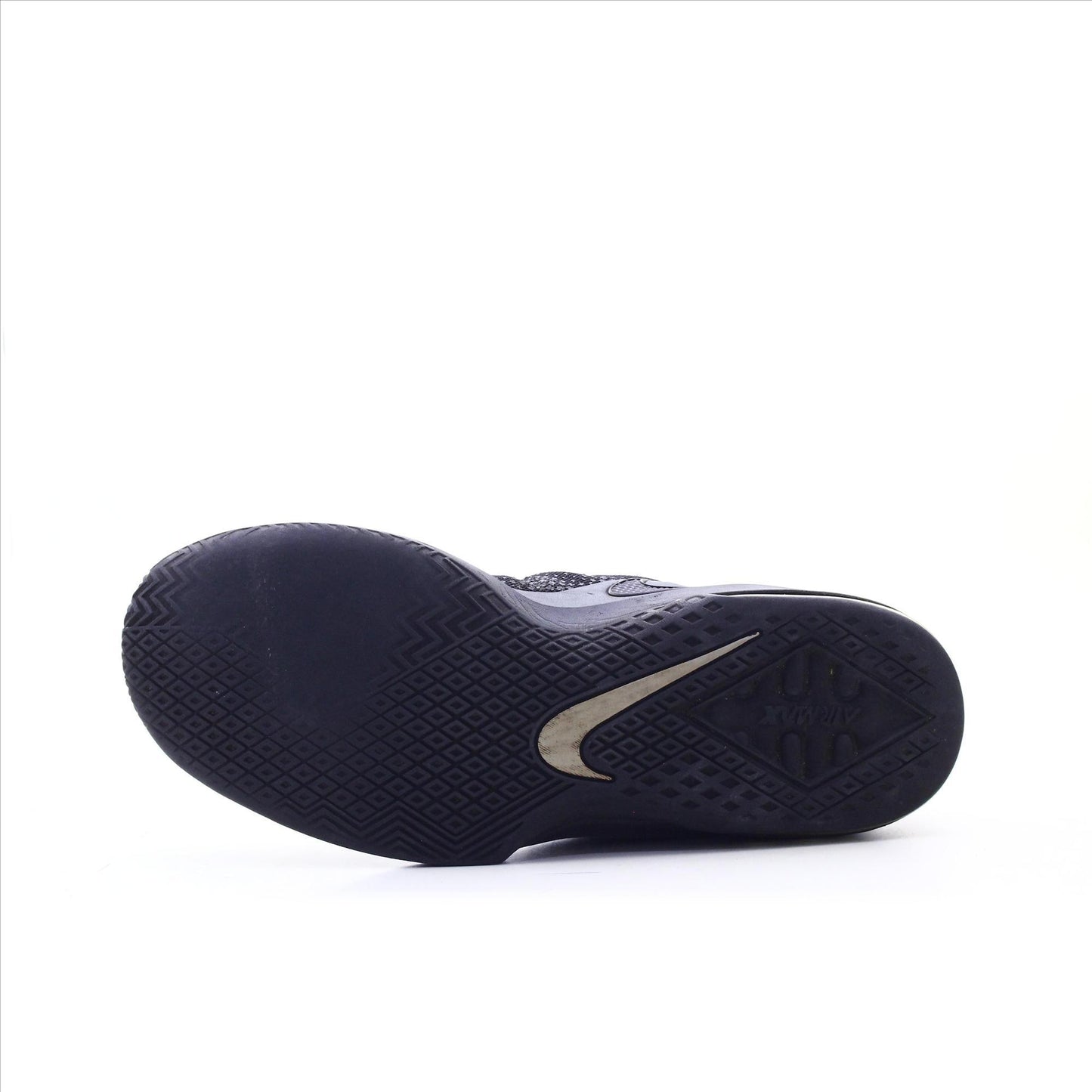 Nike Air Max Infuriate