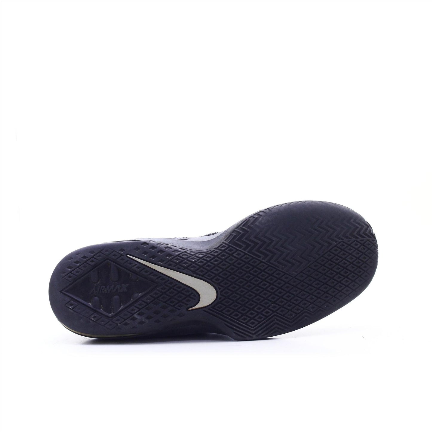 Nike Air Max Infuriate