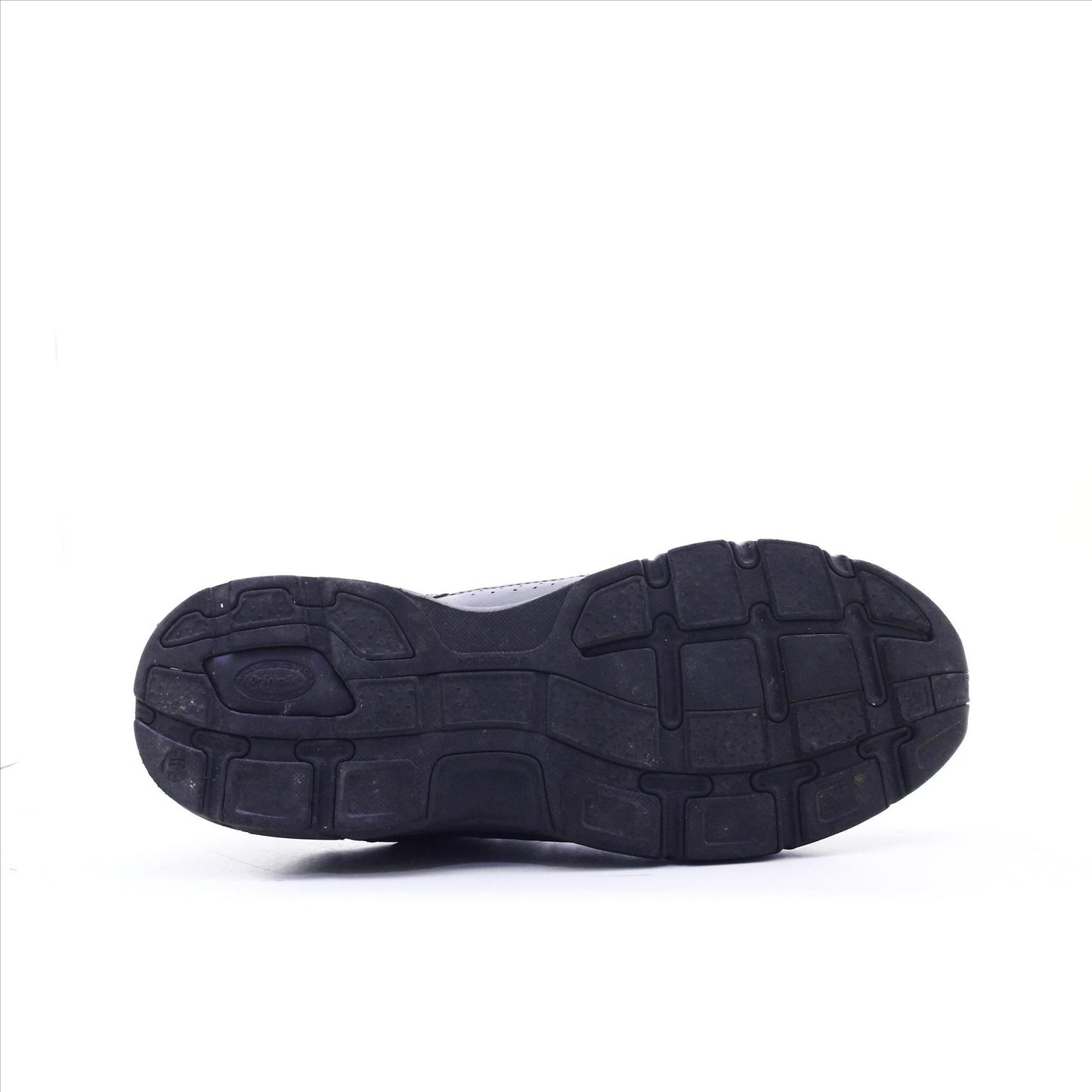 Dr Scholl's Gel Cushion