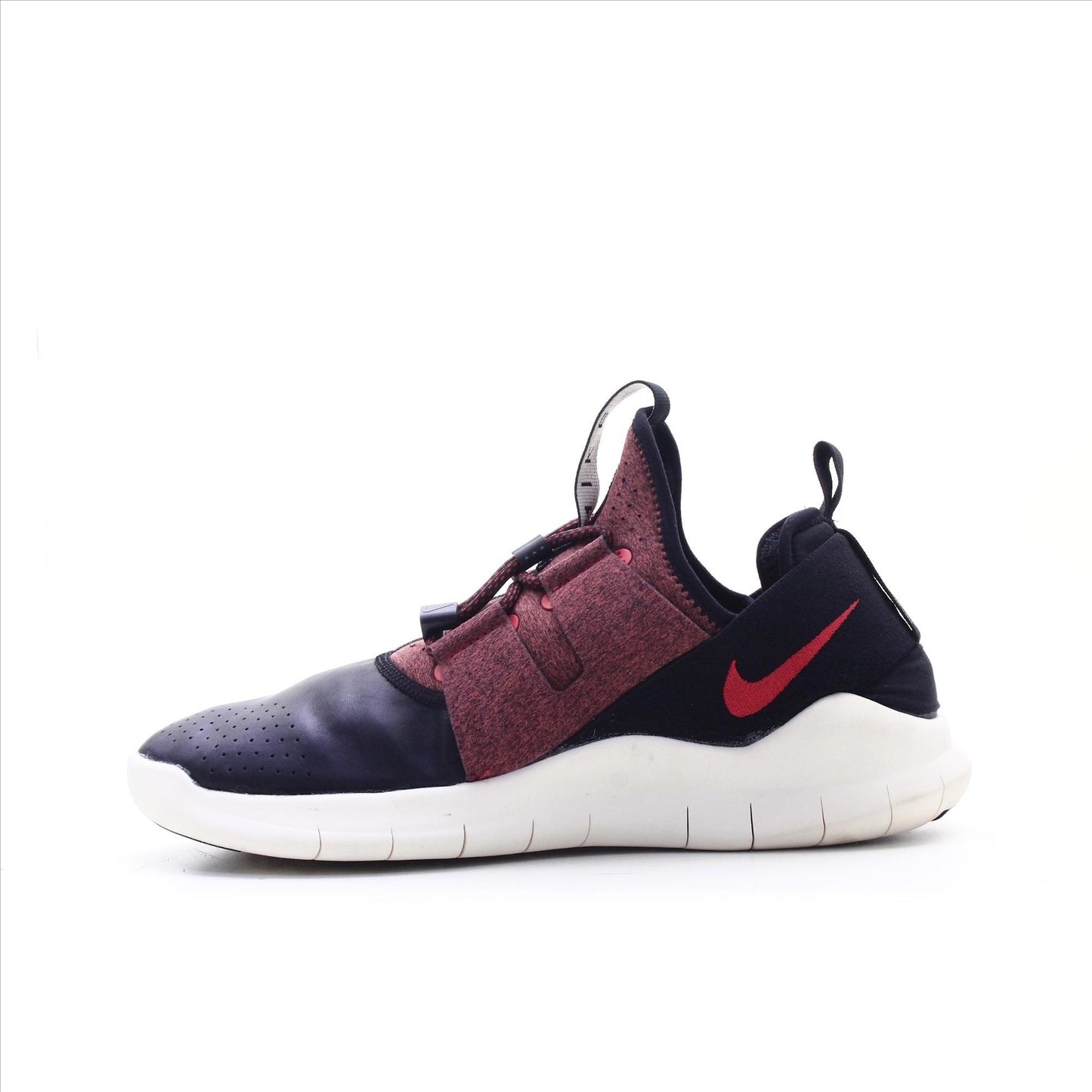 Nike Running