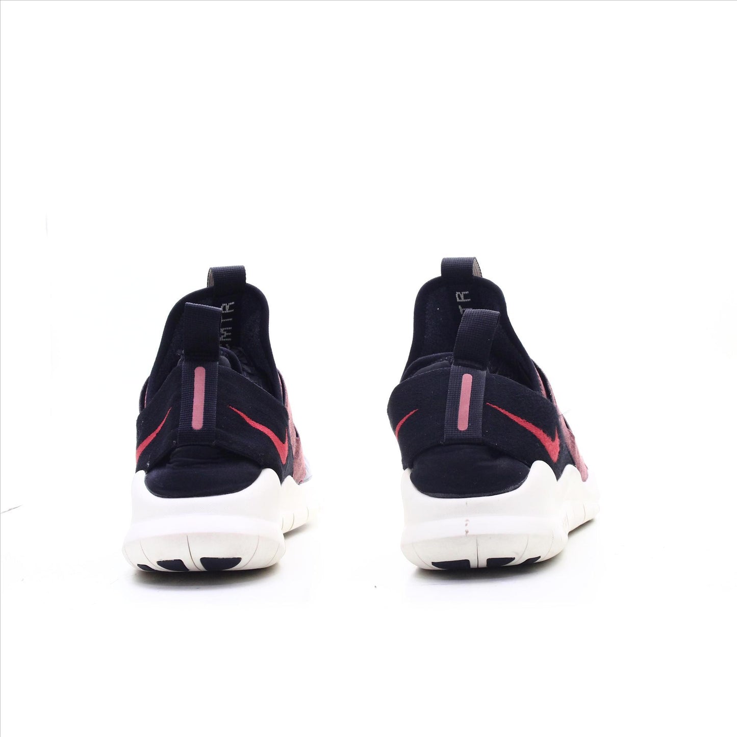Nike Running