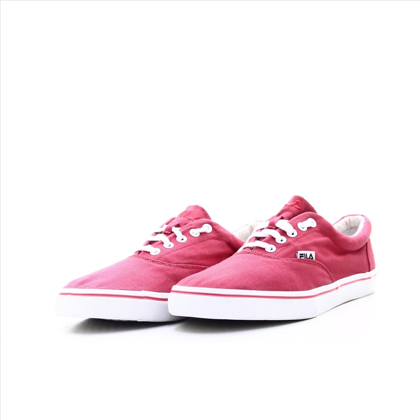 Fila Original