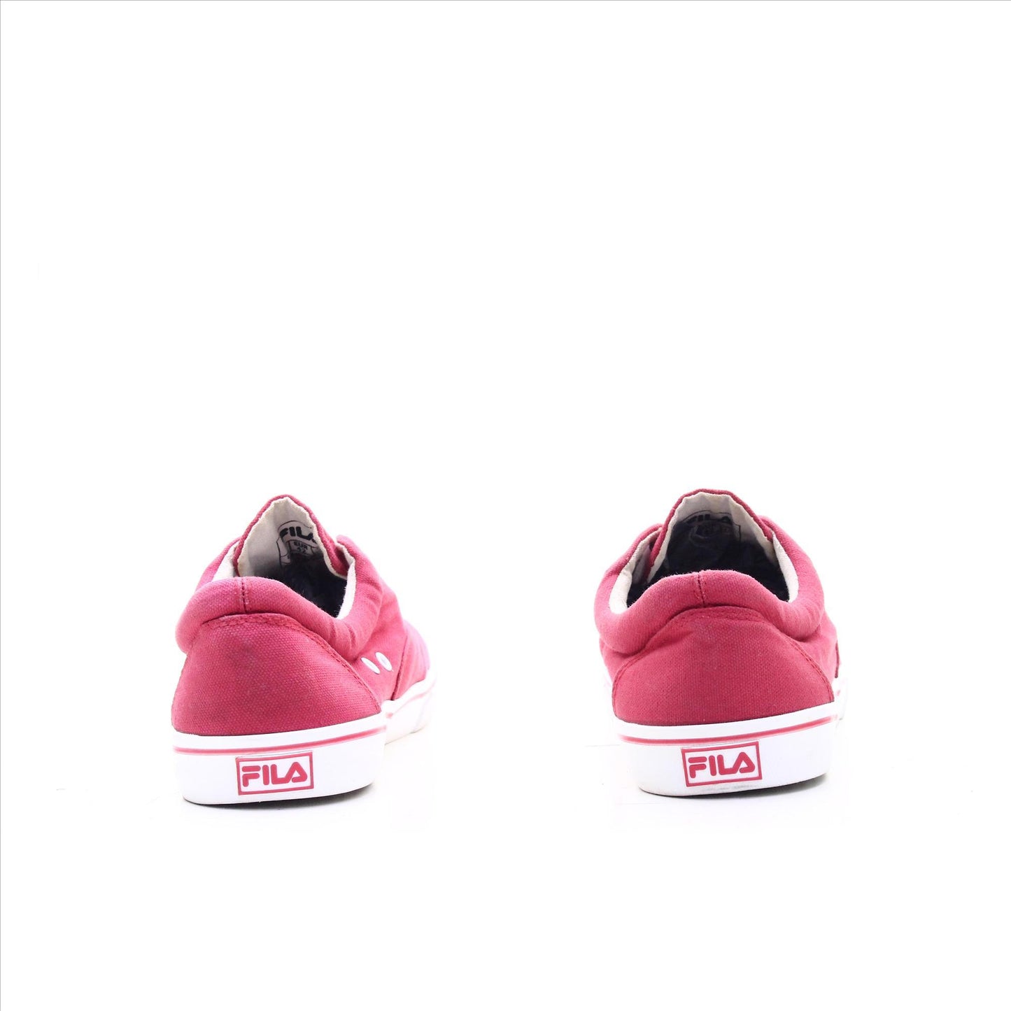 Fila Original
