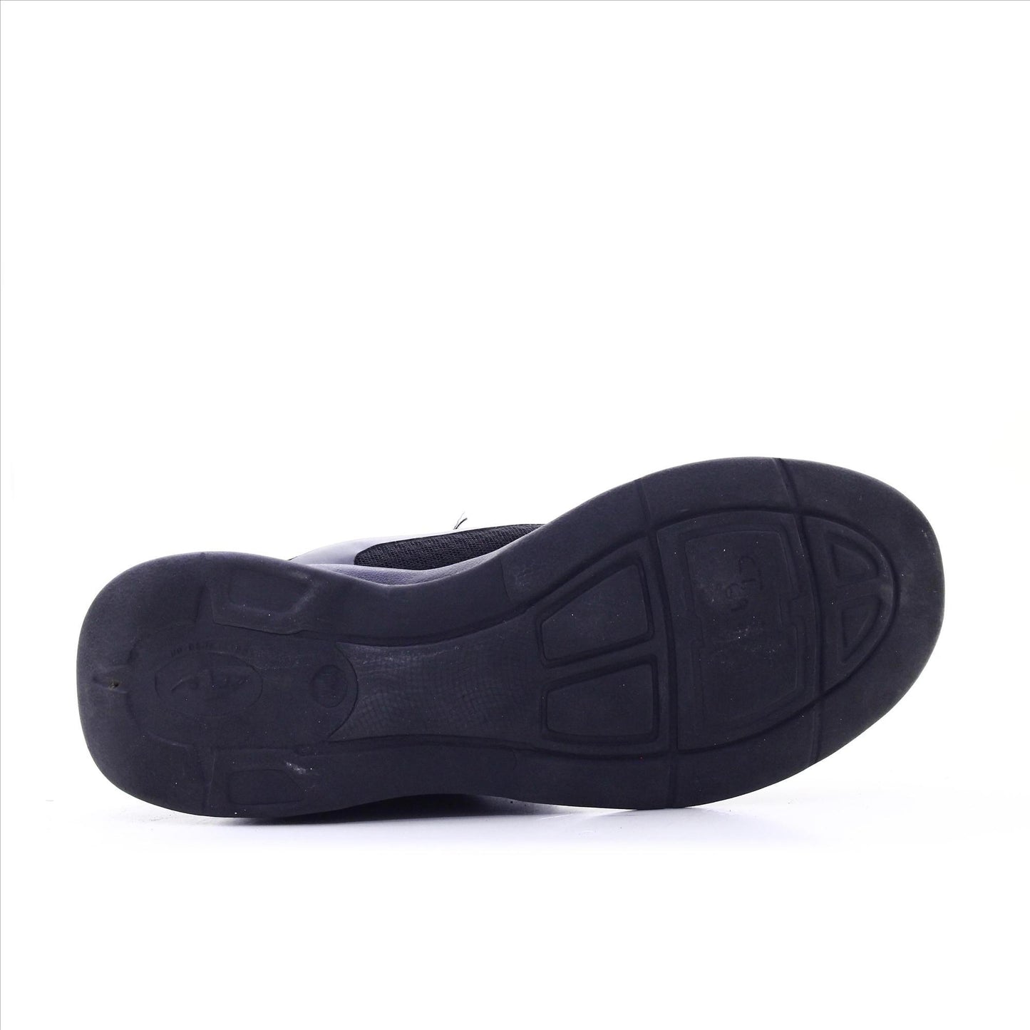 Athletic Works Memory Foam