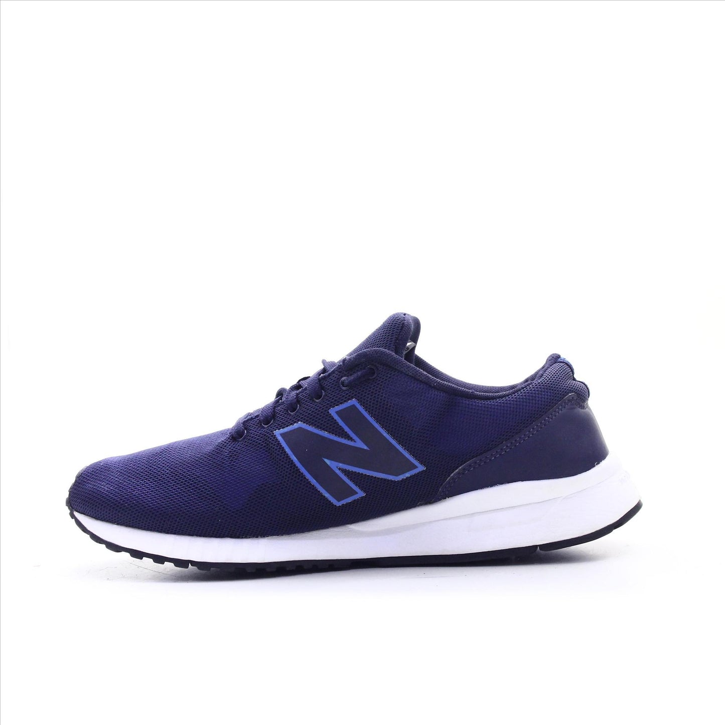 New Balance 005