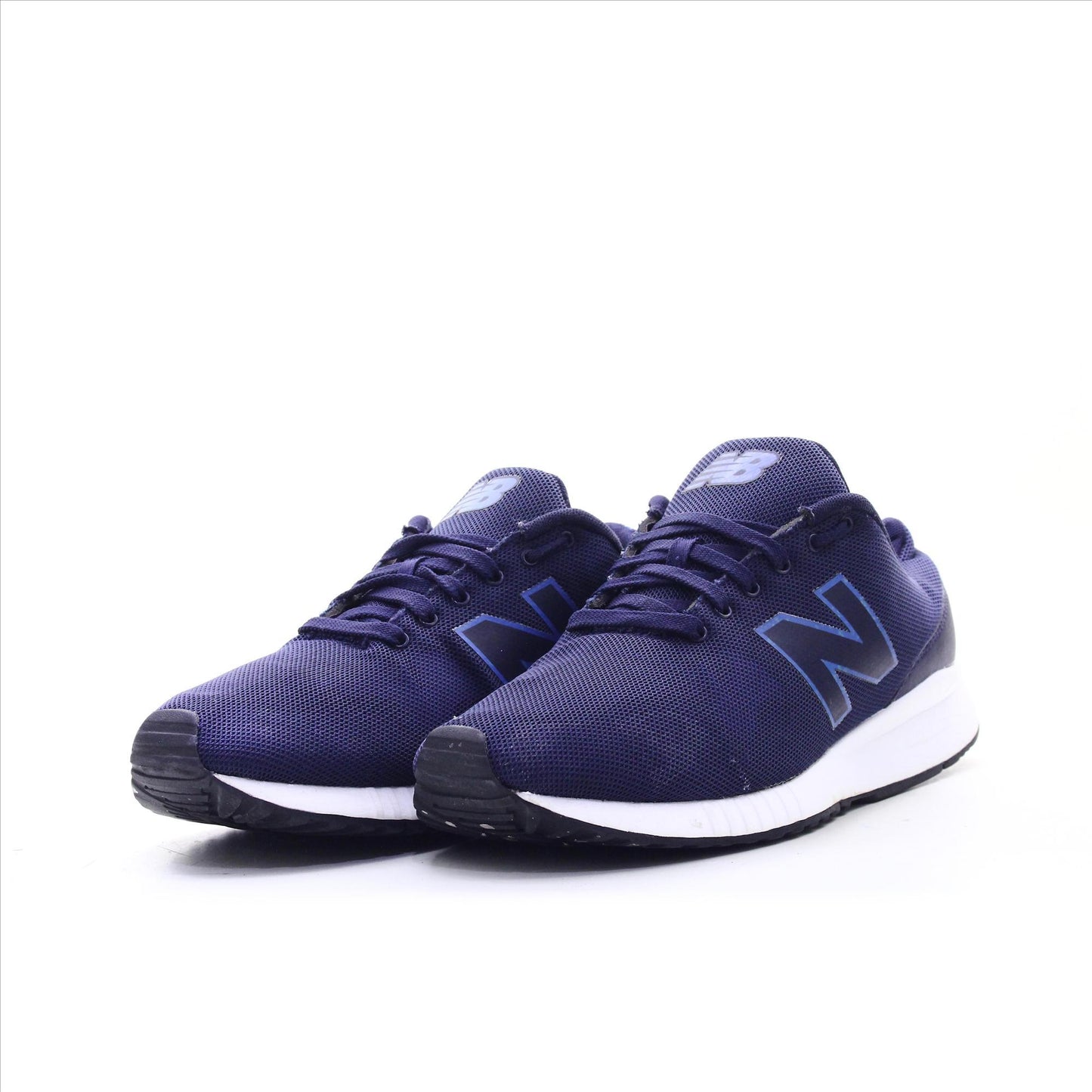 New Balance 005