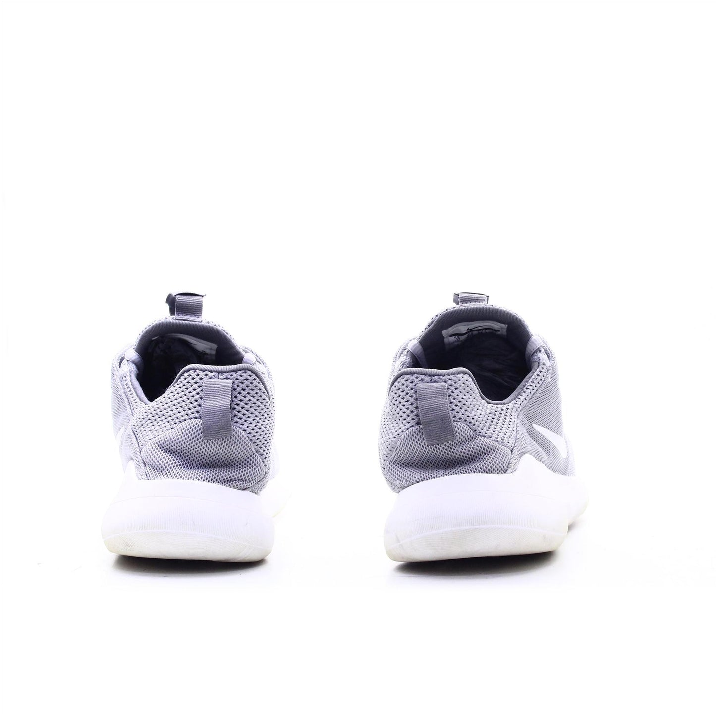 Nike Free Run