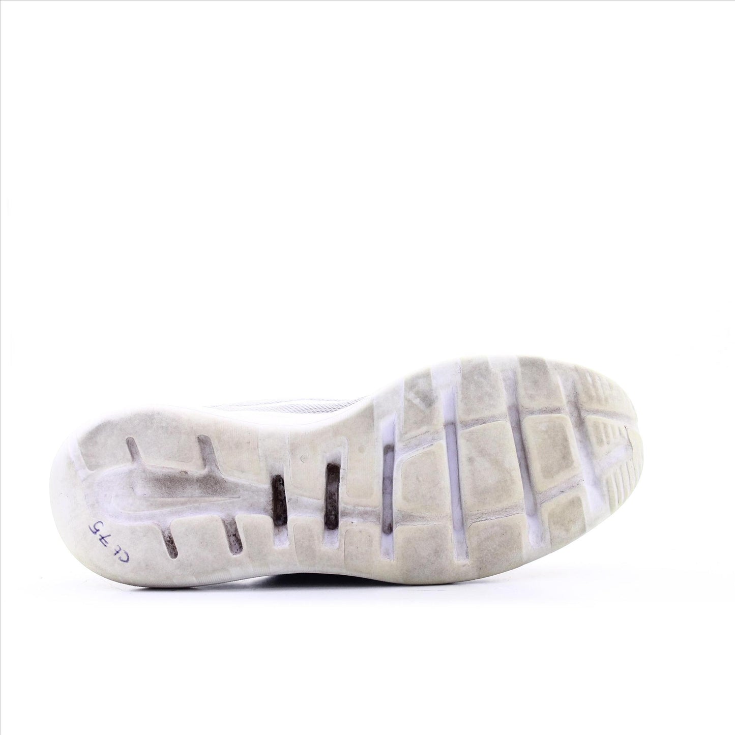Nike Free Run