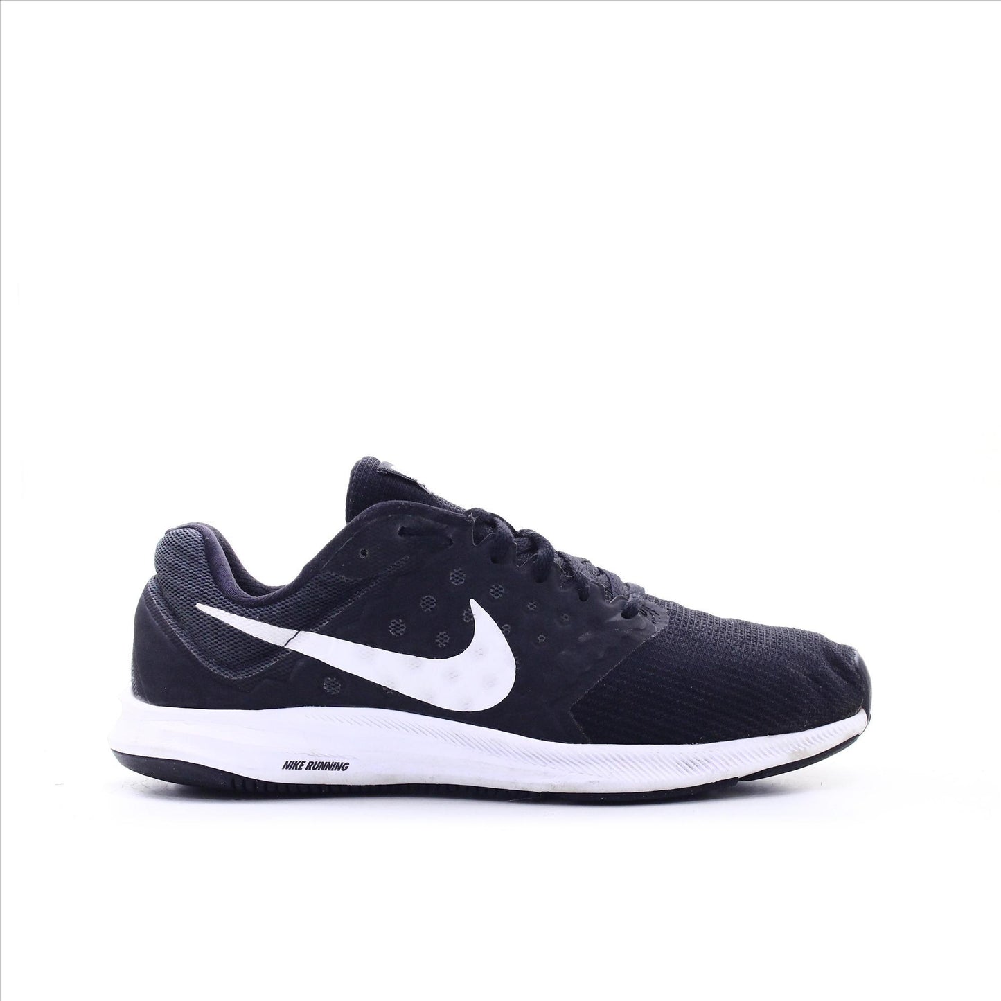 Nike Downshifter 7