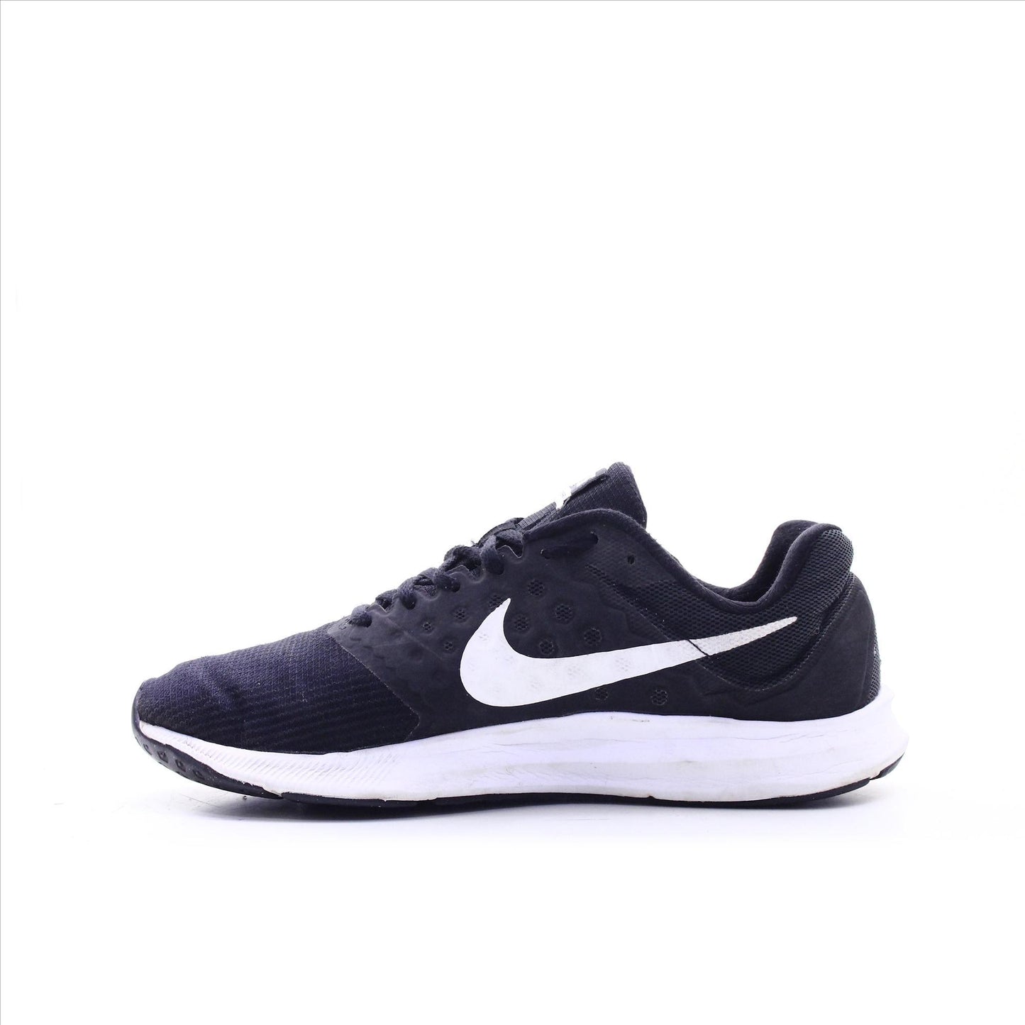 Nike Downshifter 7