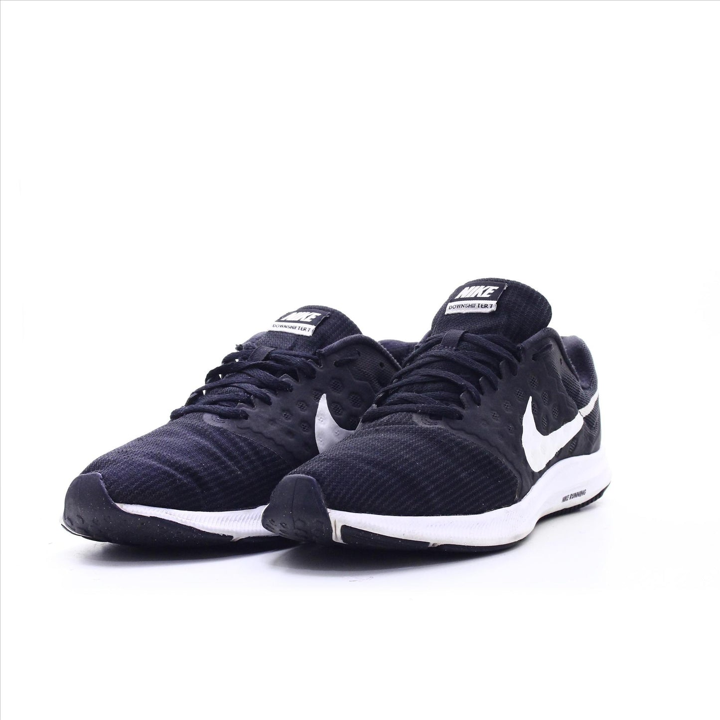 Nike Downshifter 7