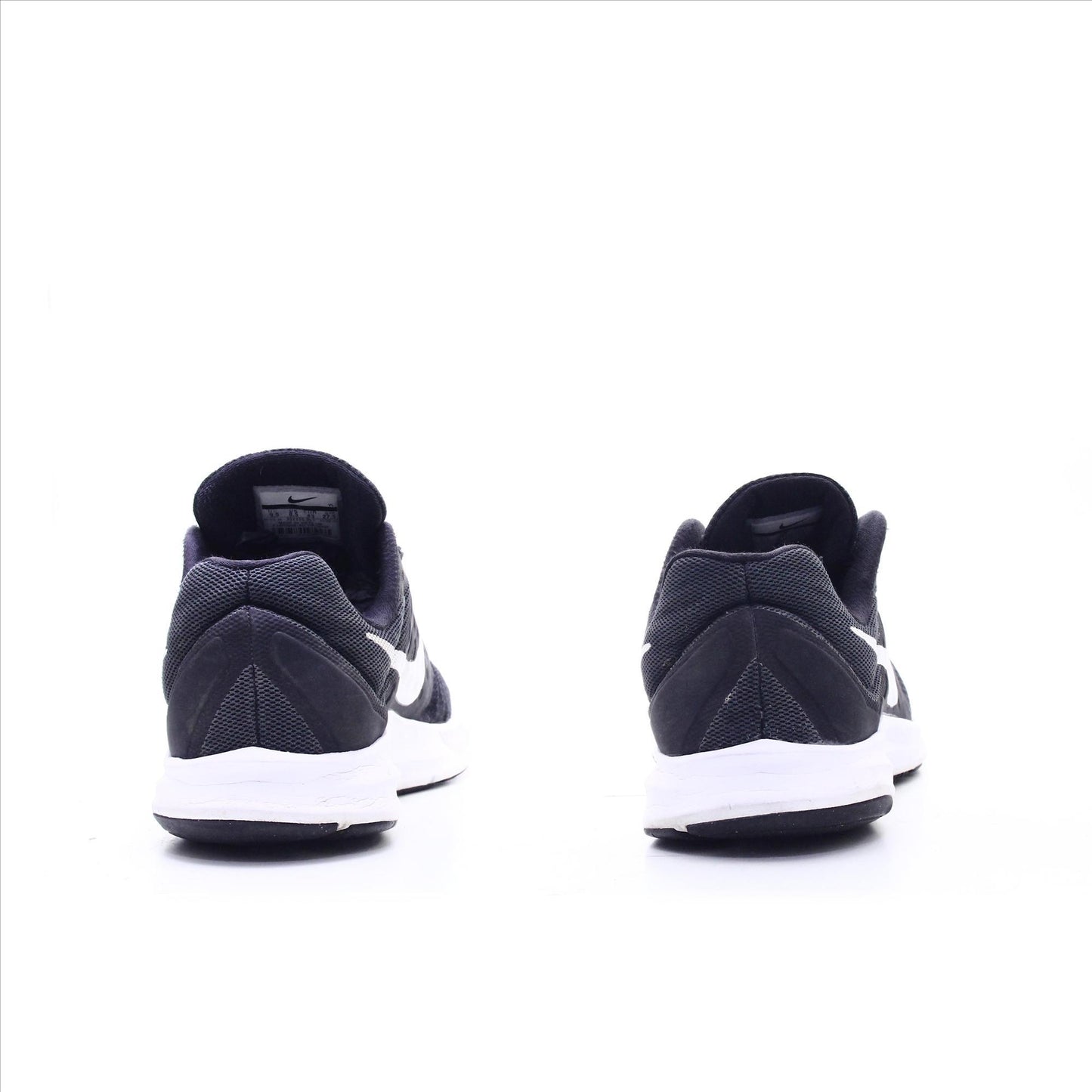 Nike Downshifter 7