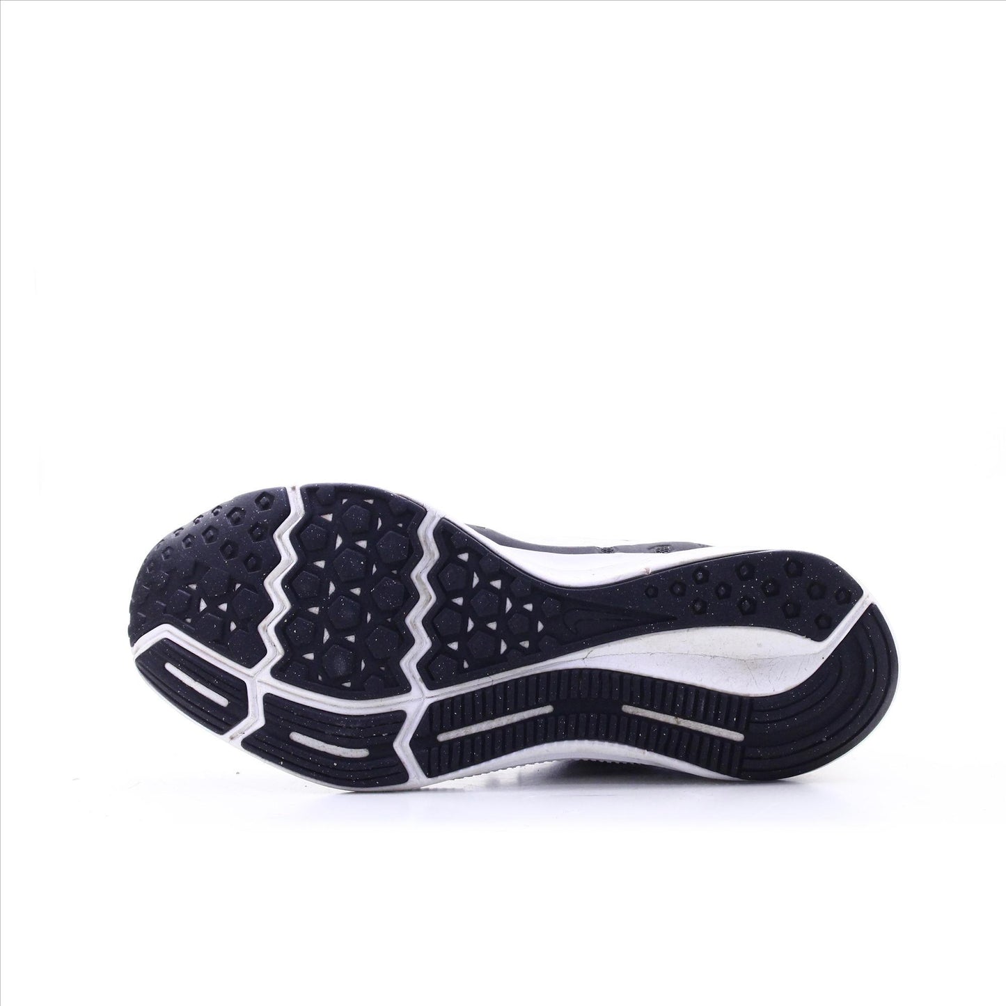 Nike Downshifter 7