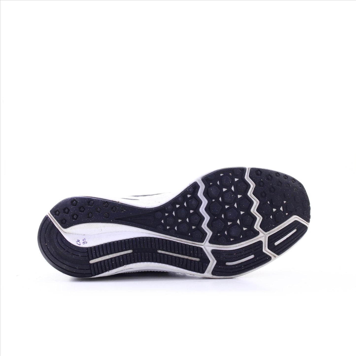 Nike Downshifter 7