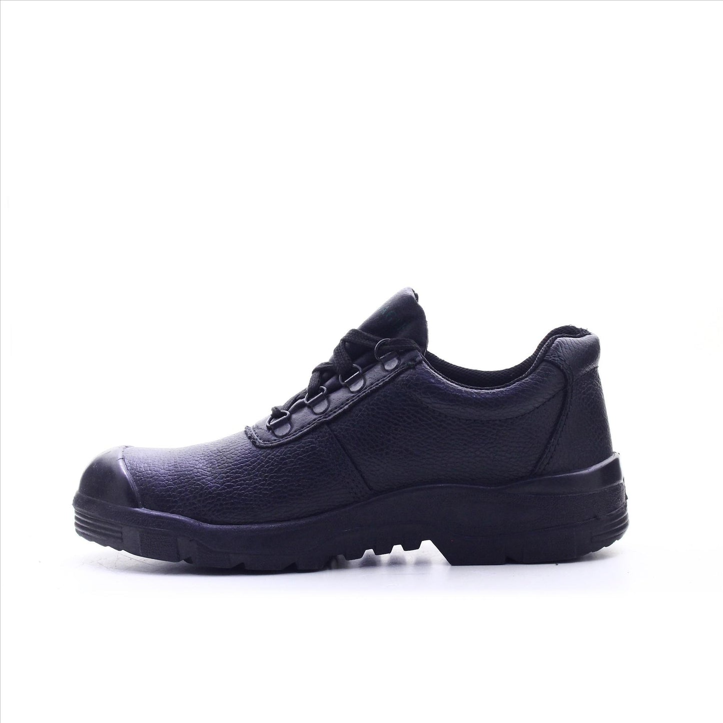 Euro Eagle Steel Toe Safety Boots
