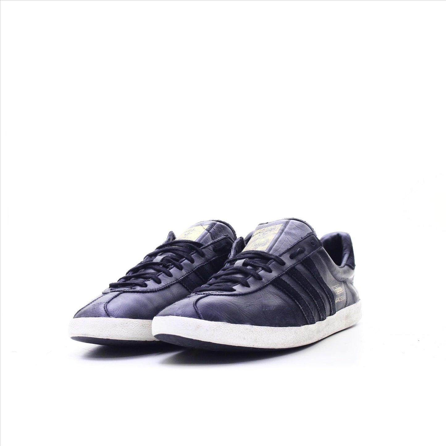 Adidas Gazelle