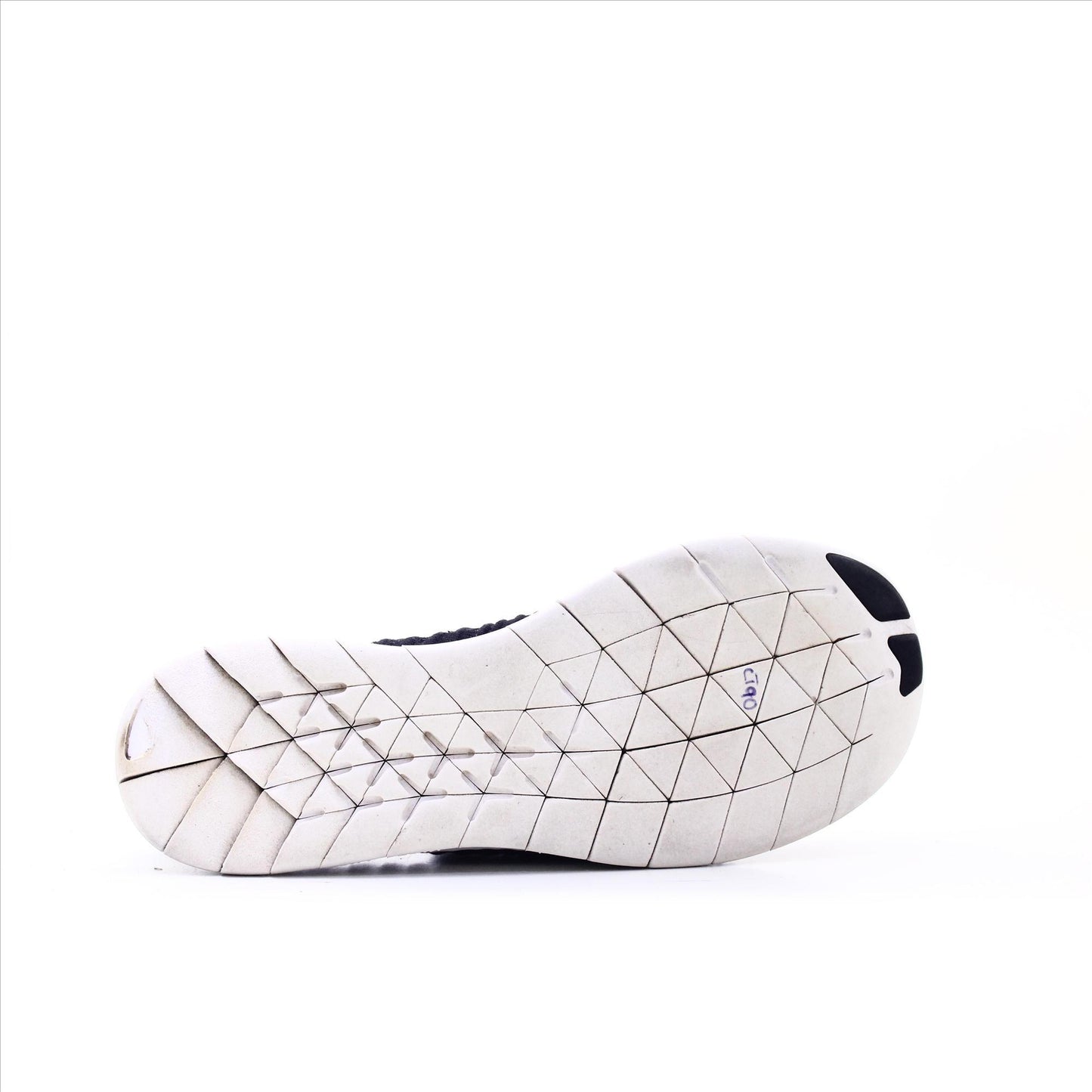 Nike Free Rn Flyknit