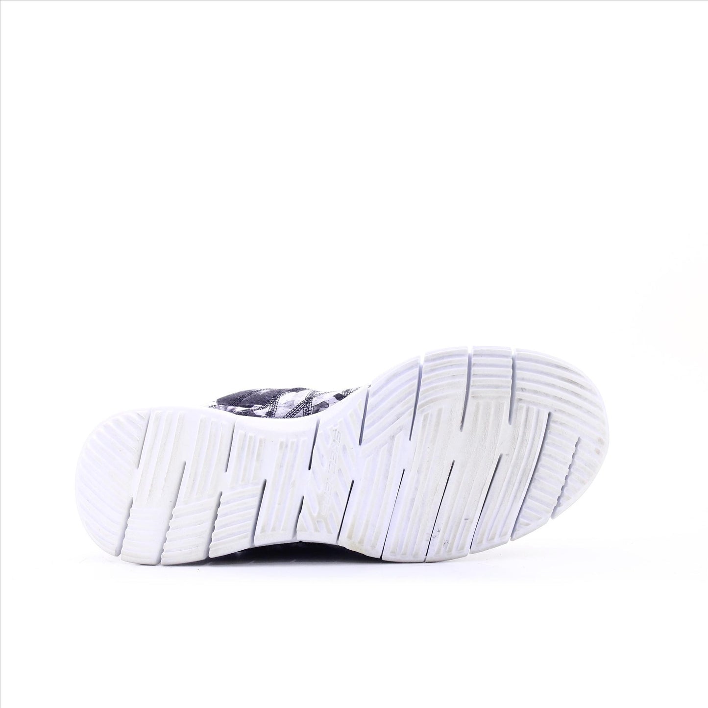 Skechers Sports Active Memory Foam