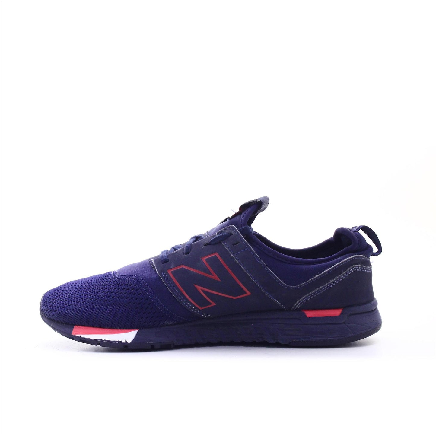 New Balance 247 Memory Foam