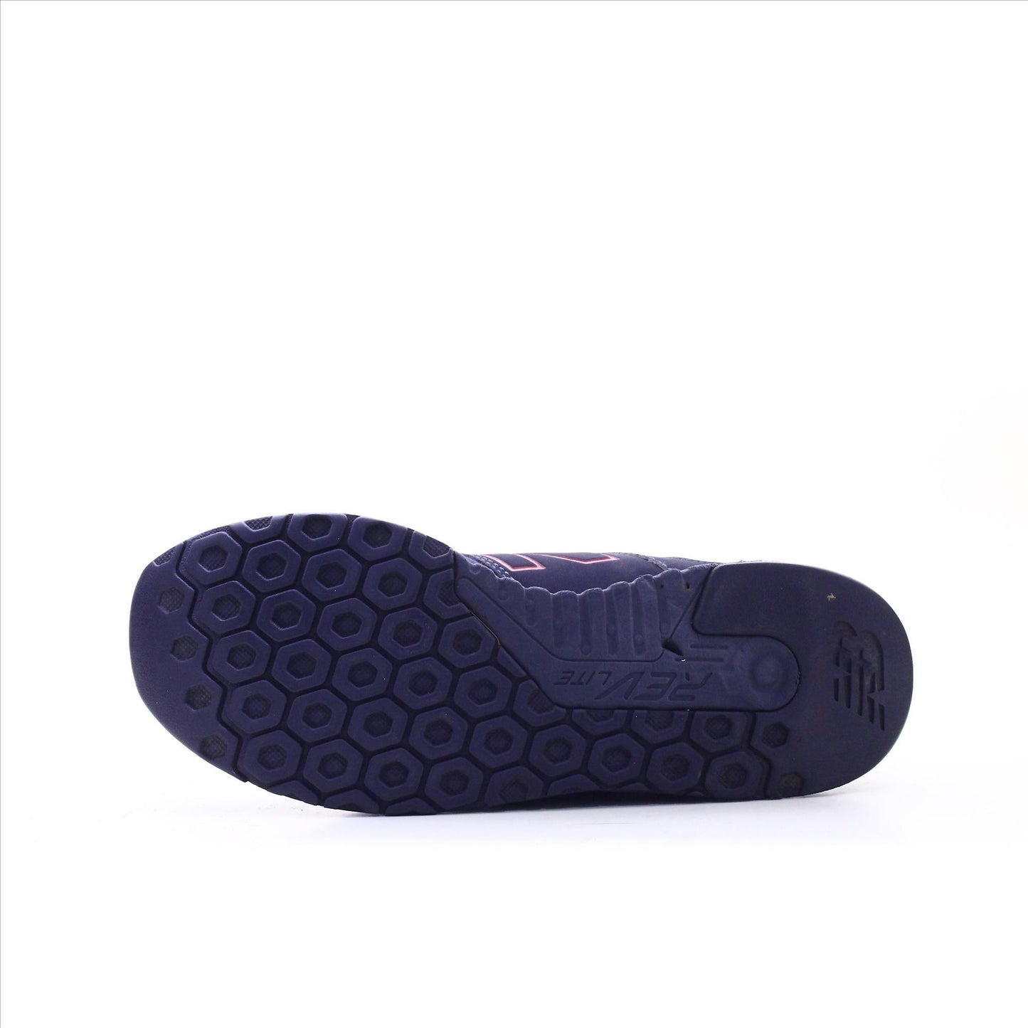 New Balance 247 Memory Foam