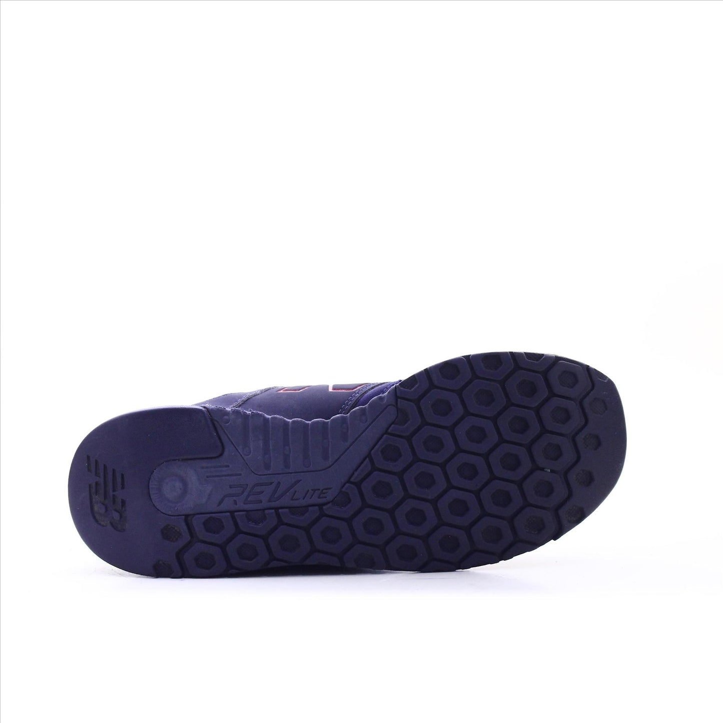 New Balance 247 Memory Foam