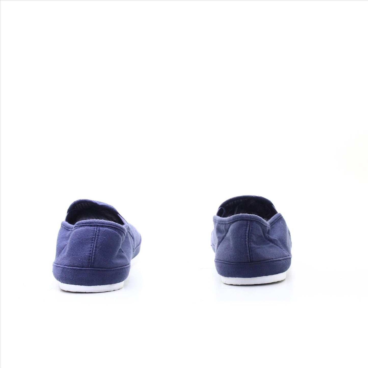 F&F Original