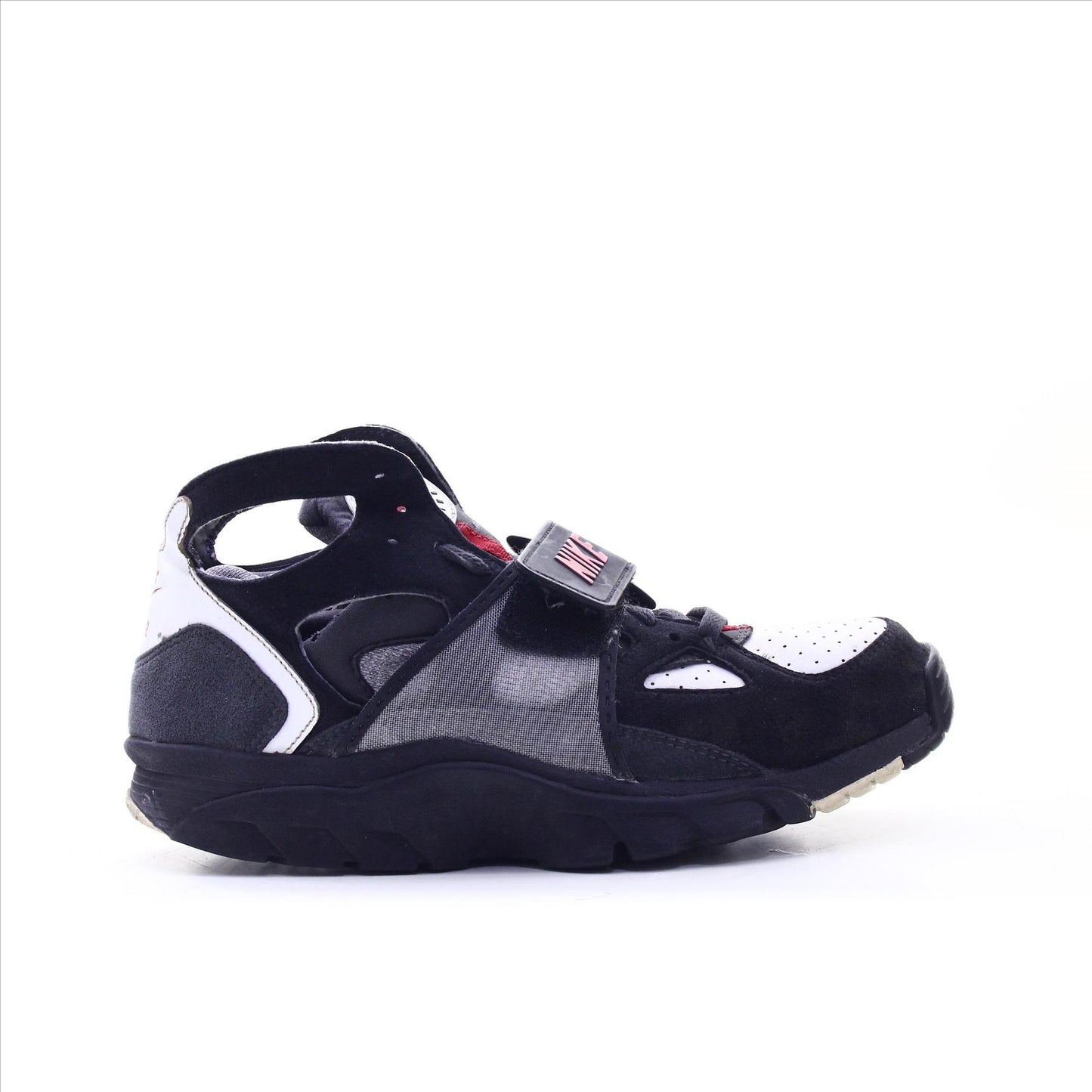 Nike Air Huarache