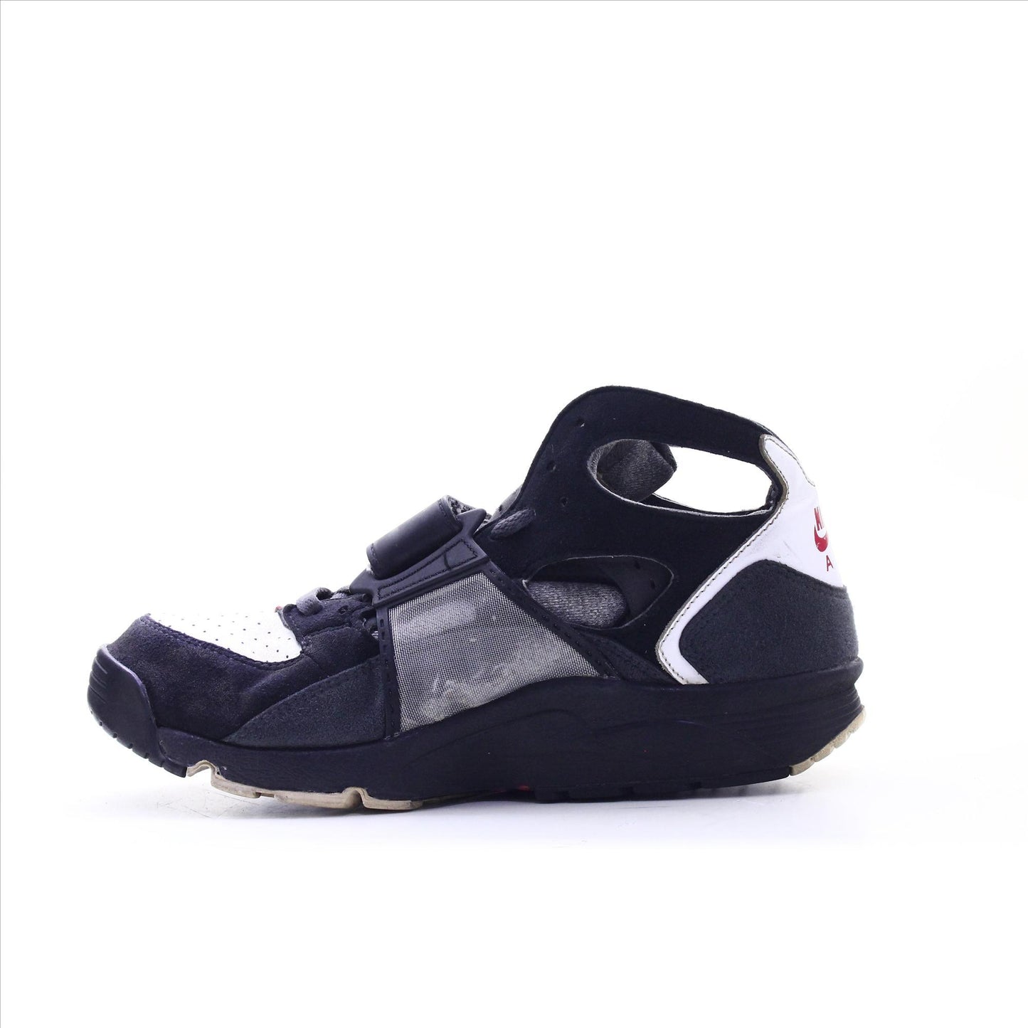 Nike Air Huarache
