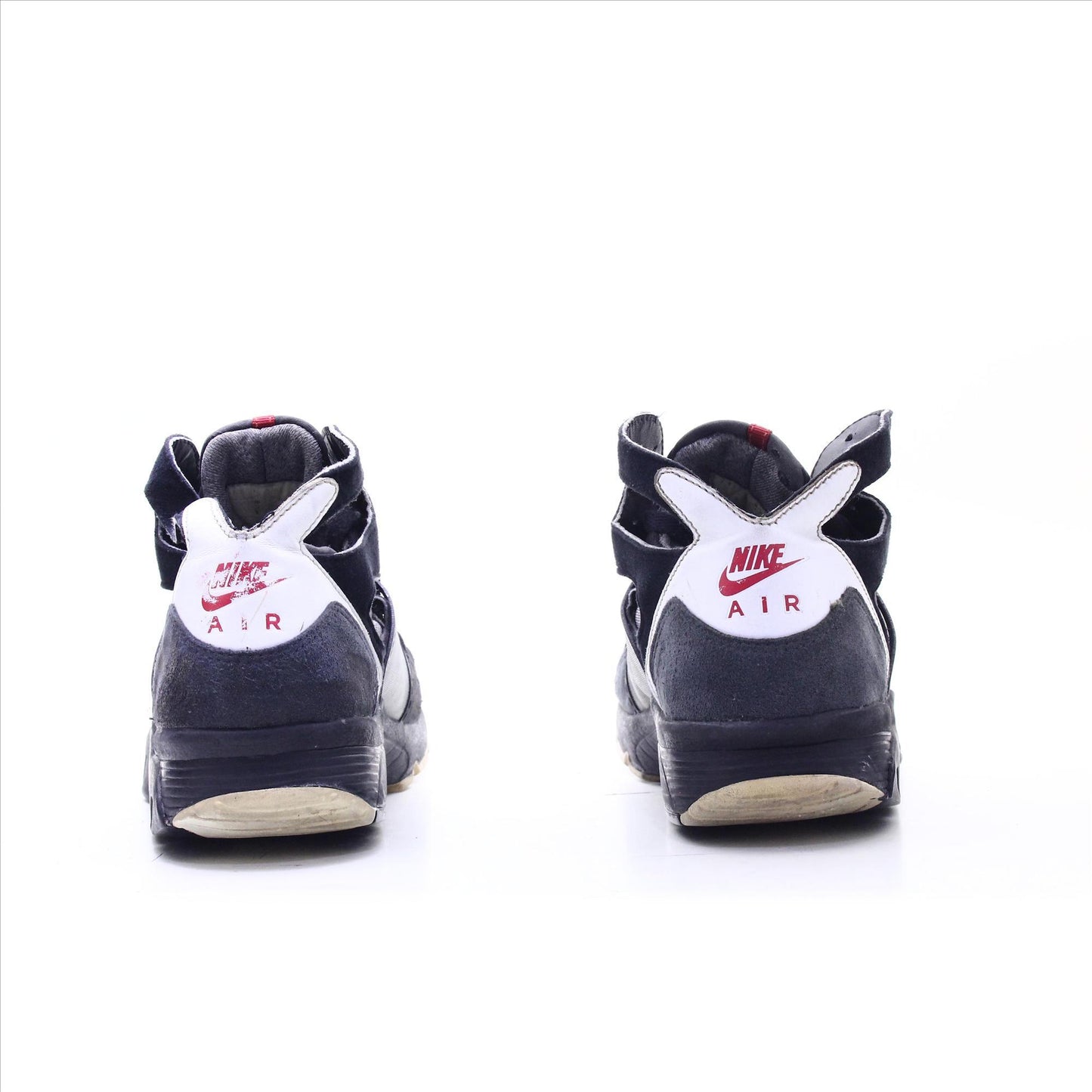 Nike Air Huarache