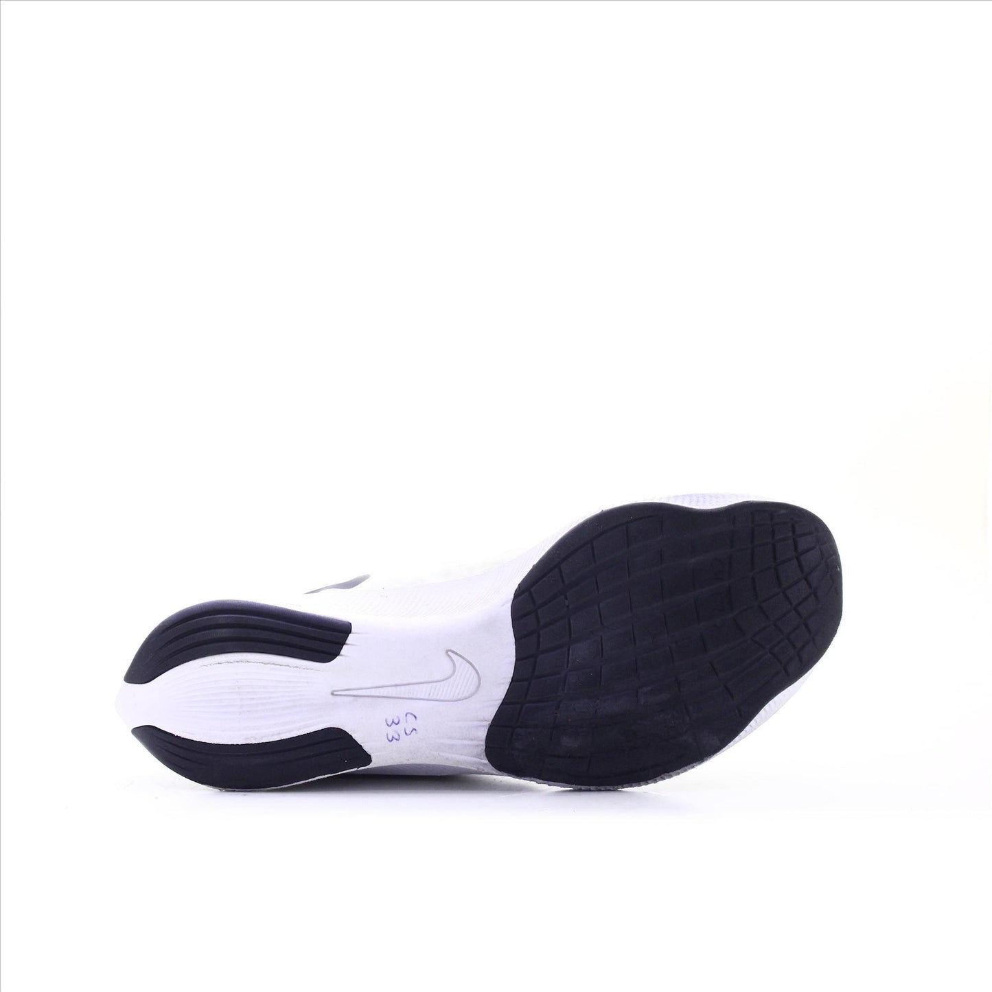 Nike Zoom Fly 3 Vaporweave