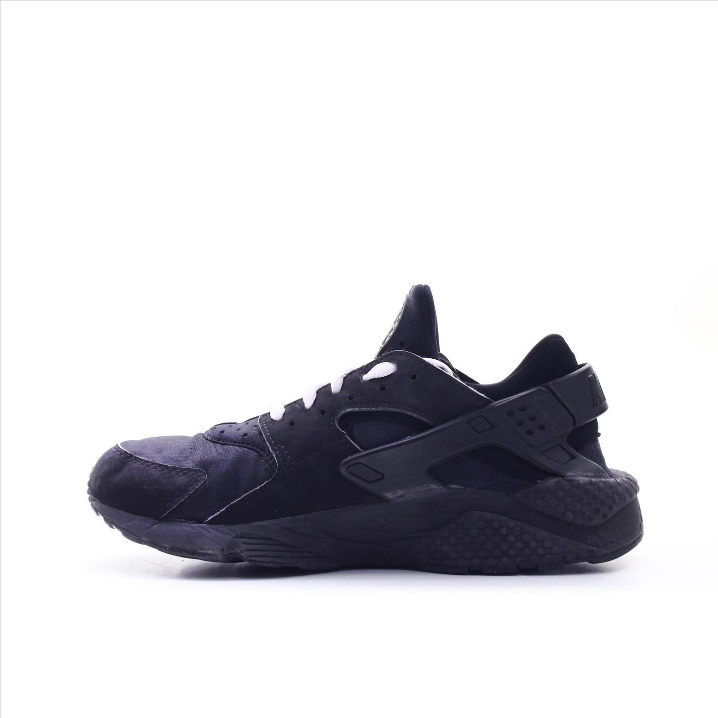 Nike Air Huarache