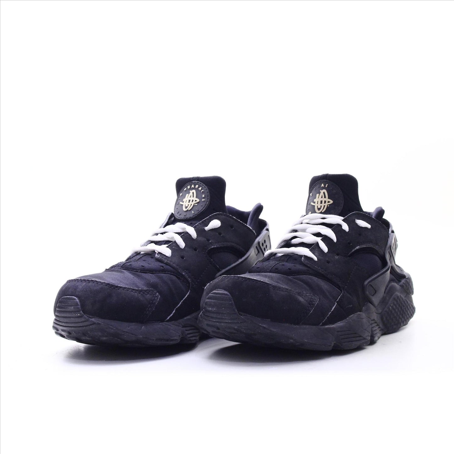 Nike Air Huarache