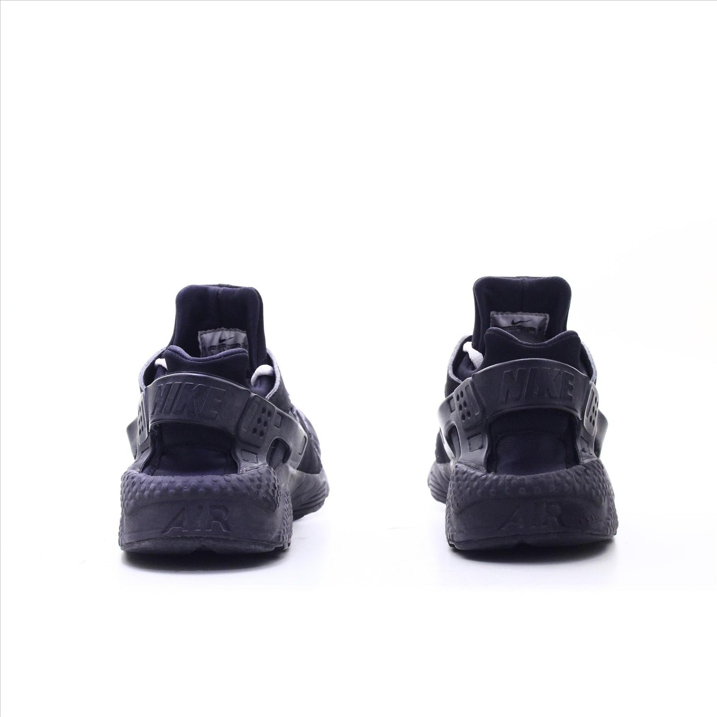 Nike Air Huarache