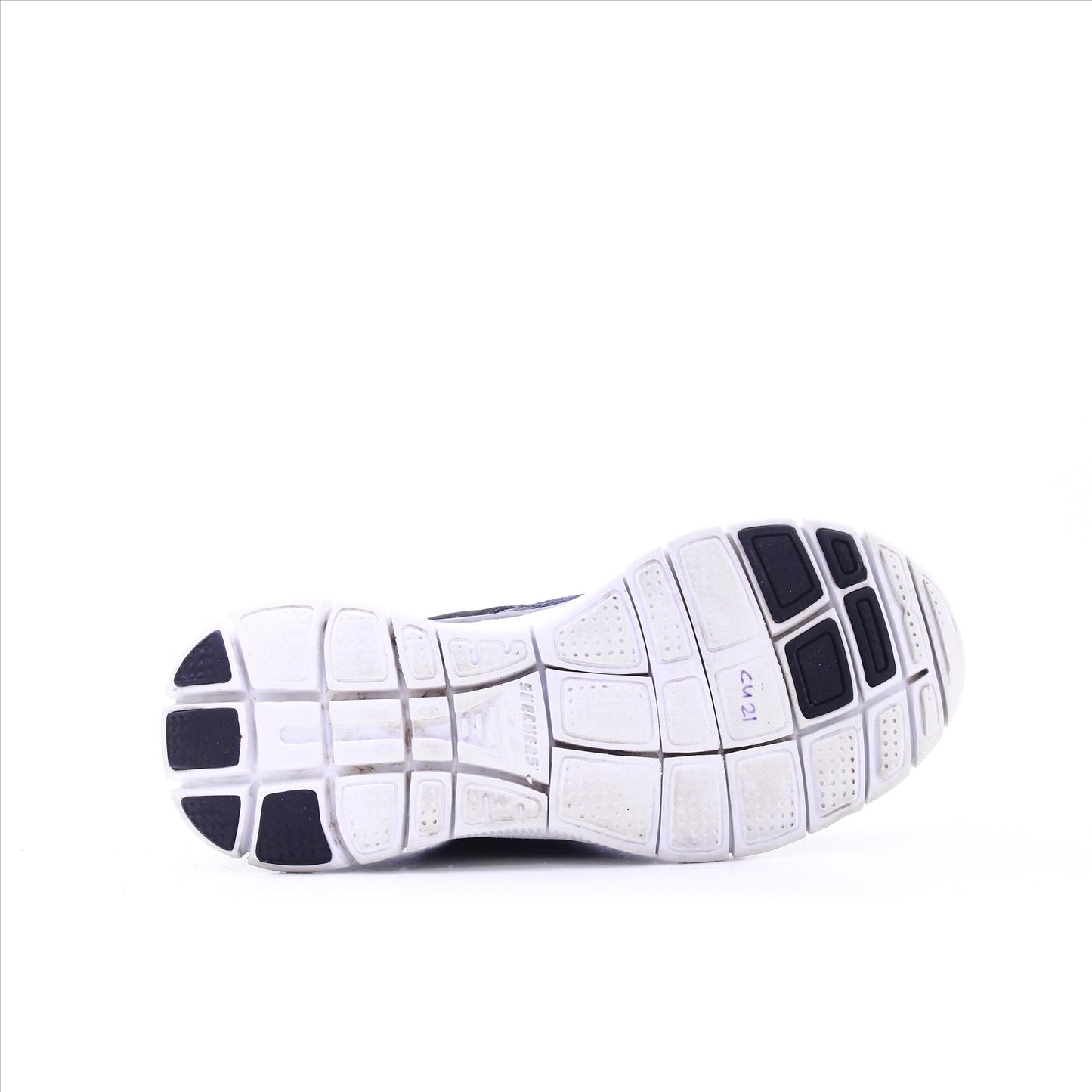 Skechers Lightweight Memory Foam