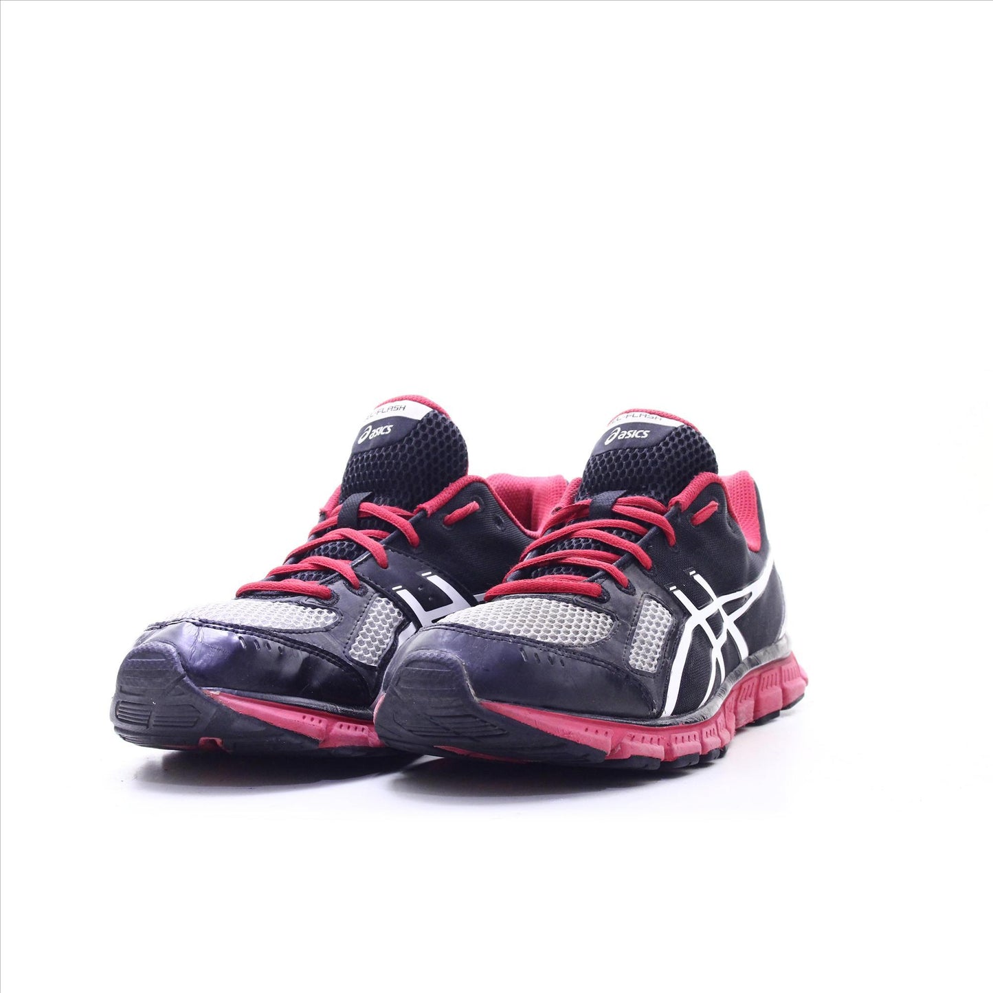 Asics Gel Flash