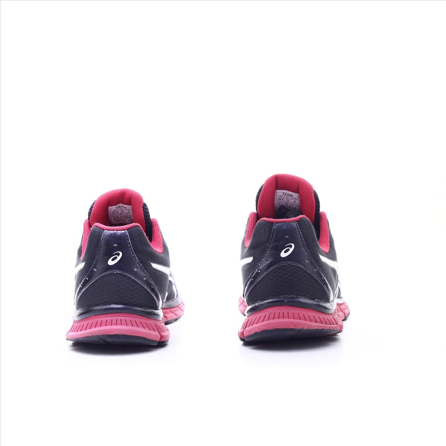 Asics Gel Flash