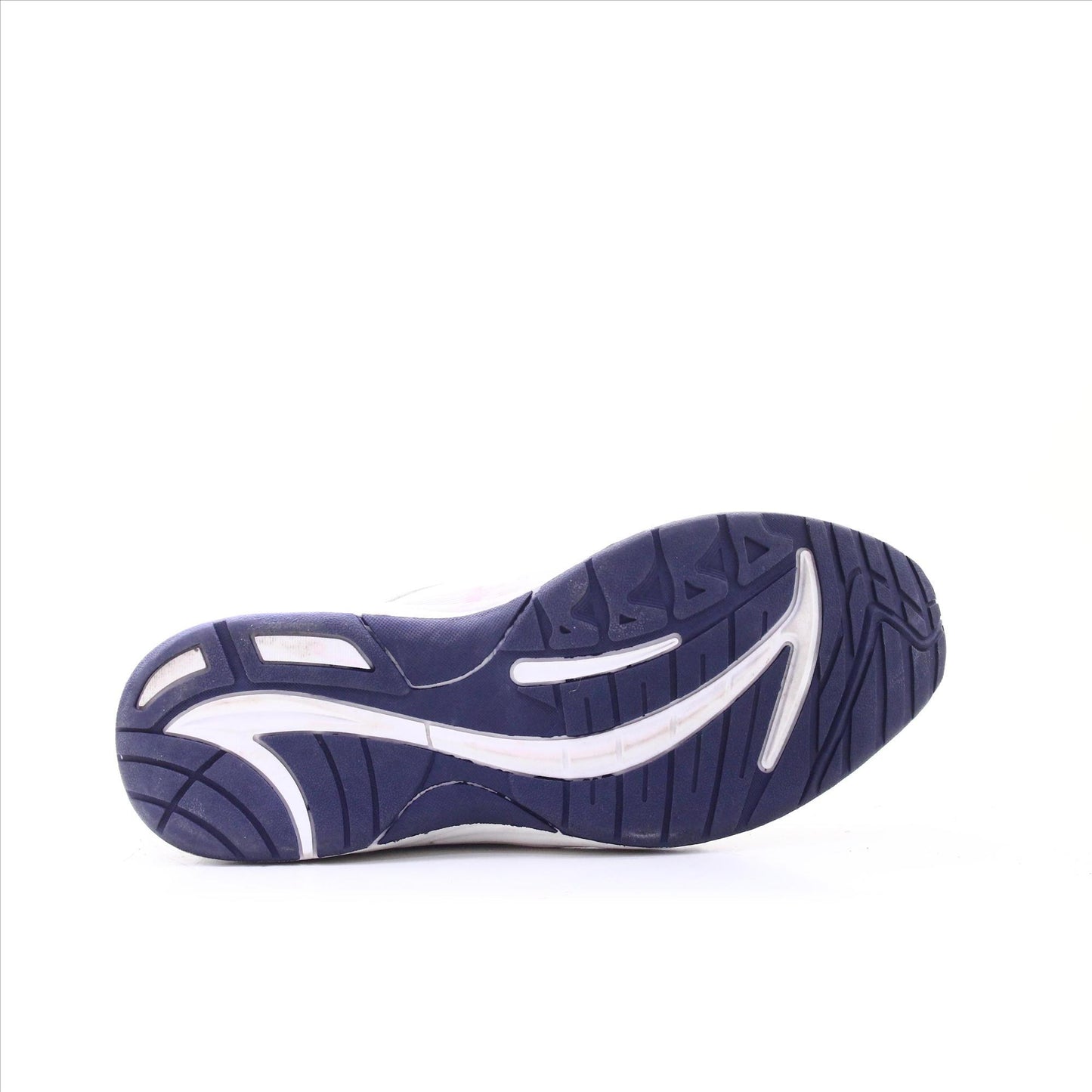 Sports UK